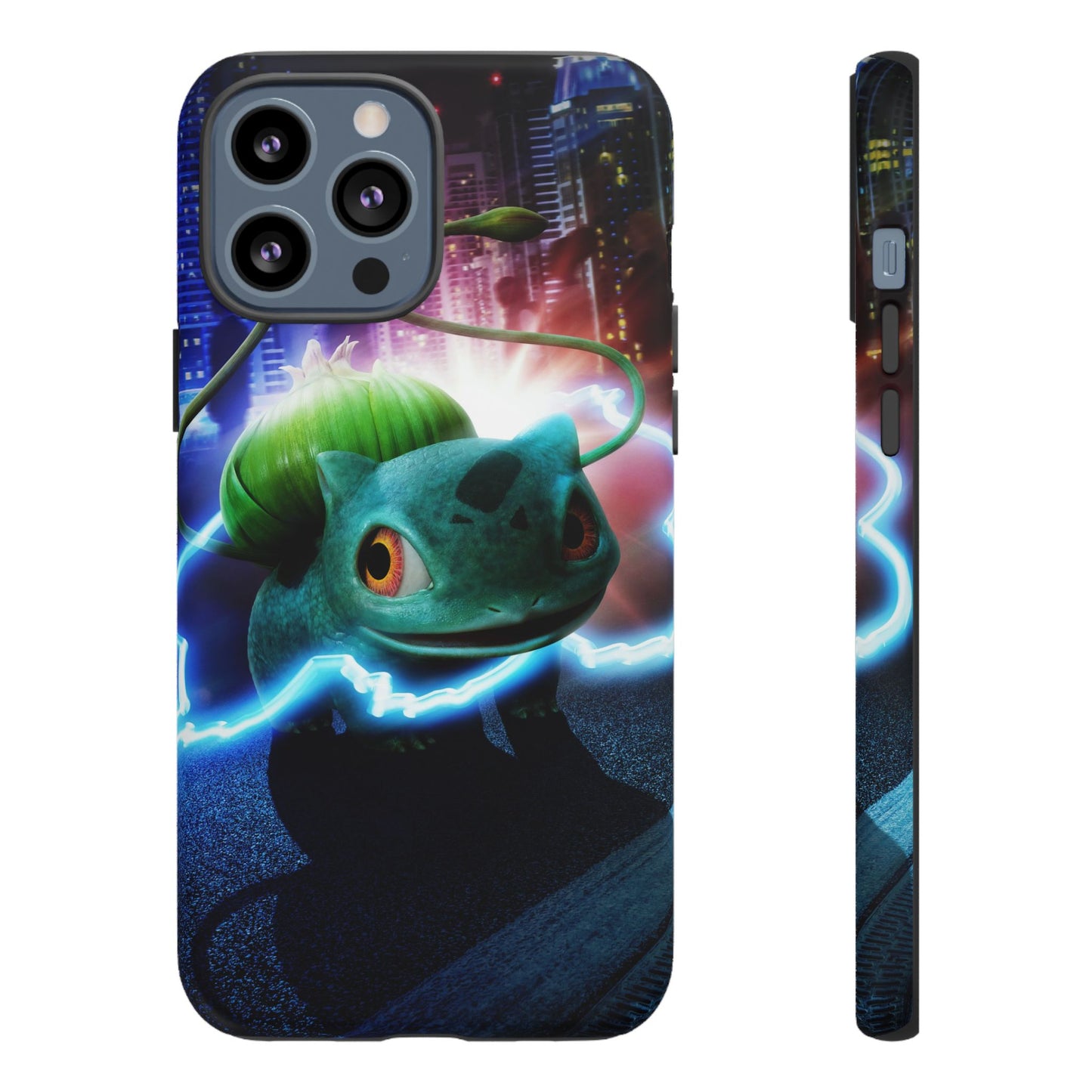 Japanese Comic Anime Manga Phone Case For Iphone 15 Promax Iphone 15 Pro Max Iphone 14 Samsung S22 Ultra Note 20 Google Pixel 8 Pro