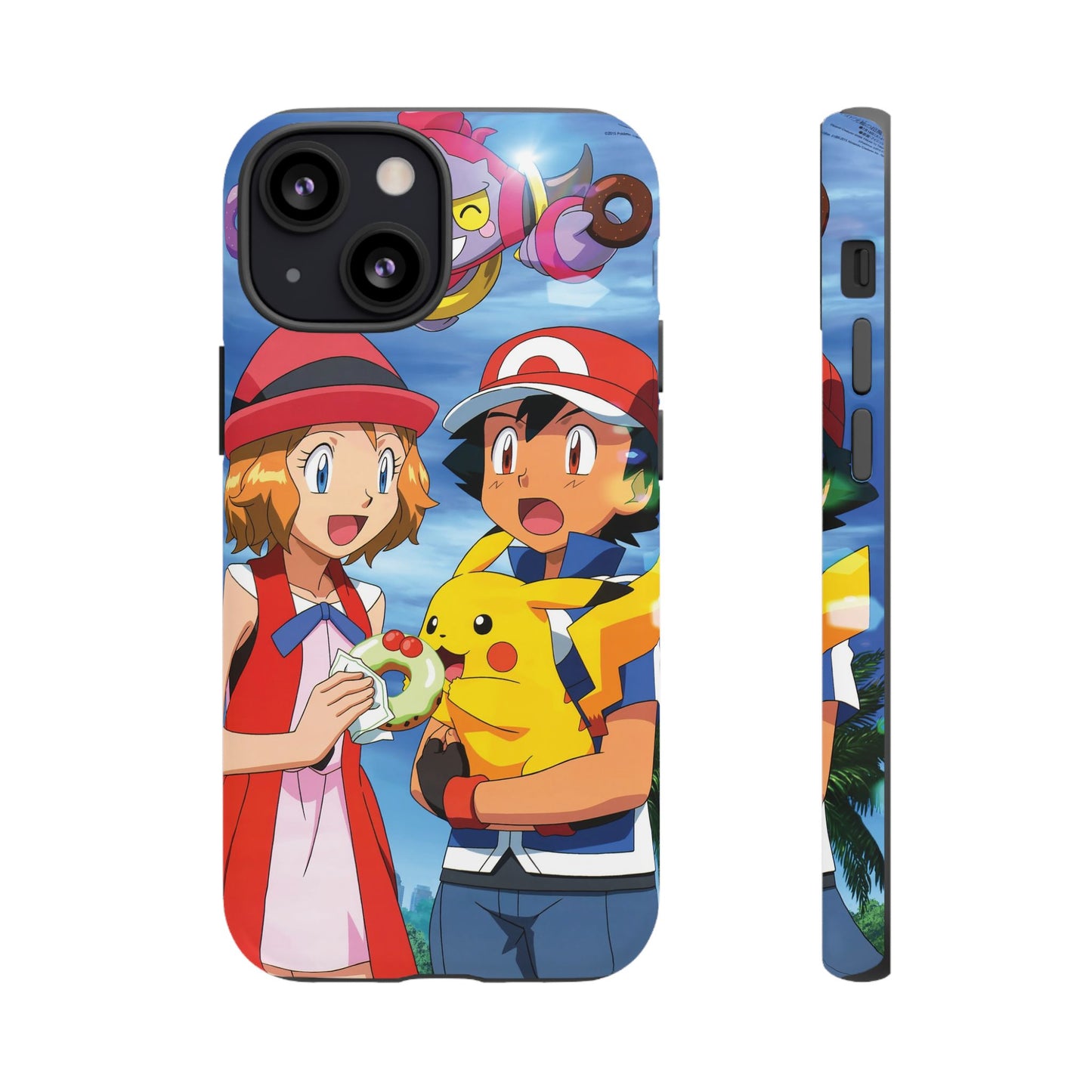 Japanese Comic Anime Manga Phone Case For Iphone 15 Promax Iphone 15 Pro Max Iphone 14 Samsung S22 Ultra Note 20 Google Pixel 8 Pro