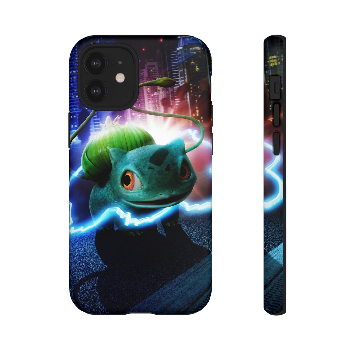 Japanese Comic Anime Manga Phone Case For Iphone 15 Promax Iphone 15 Pro Max Iphone 14 Samsung S22 Ultra Note 20 Google Pixel 8 Pro