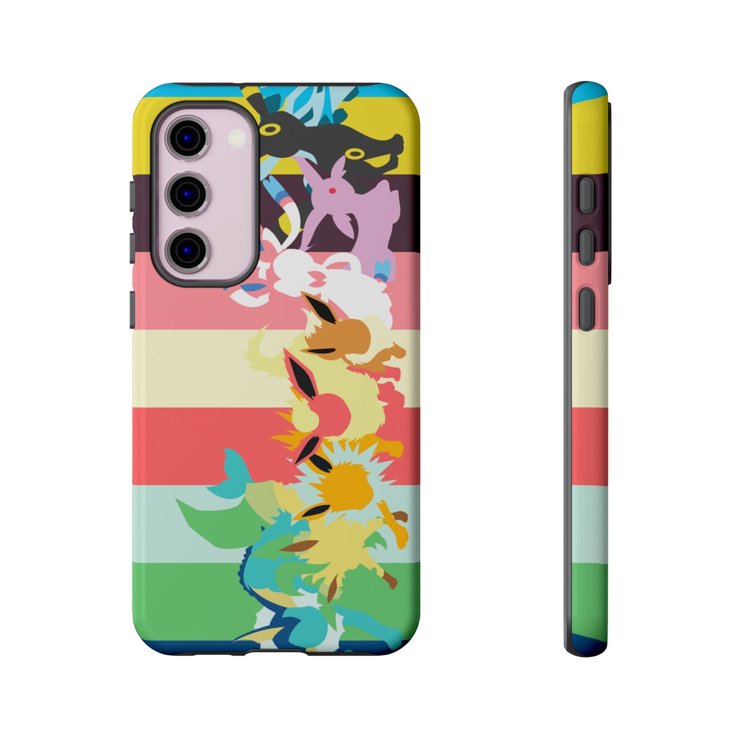 Japanese Comic Anime Manga Phone Case For Iphone 15 Promax Iphone 15 Pro Max Iphone 14 Samsung S22 Ultra Note 20 Google Pixel 8 Pro