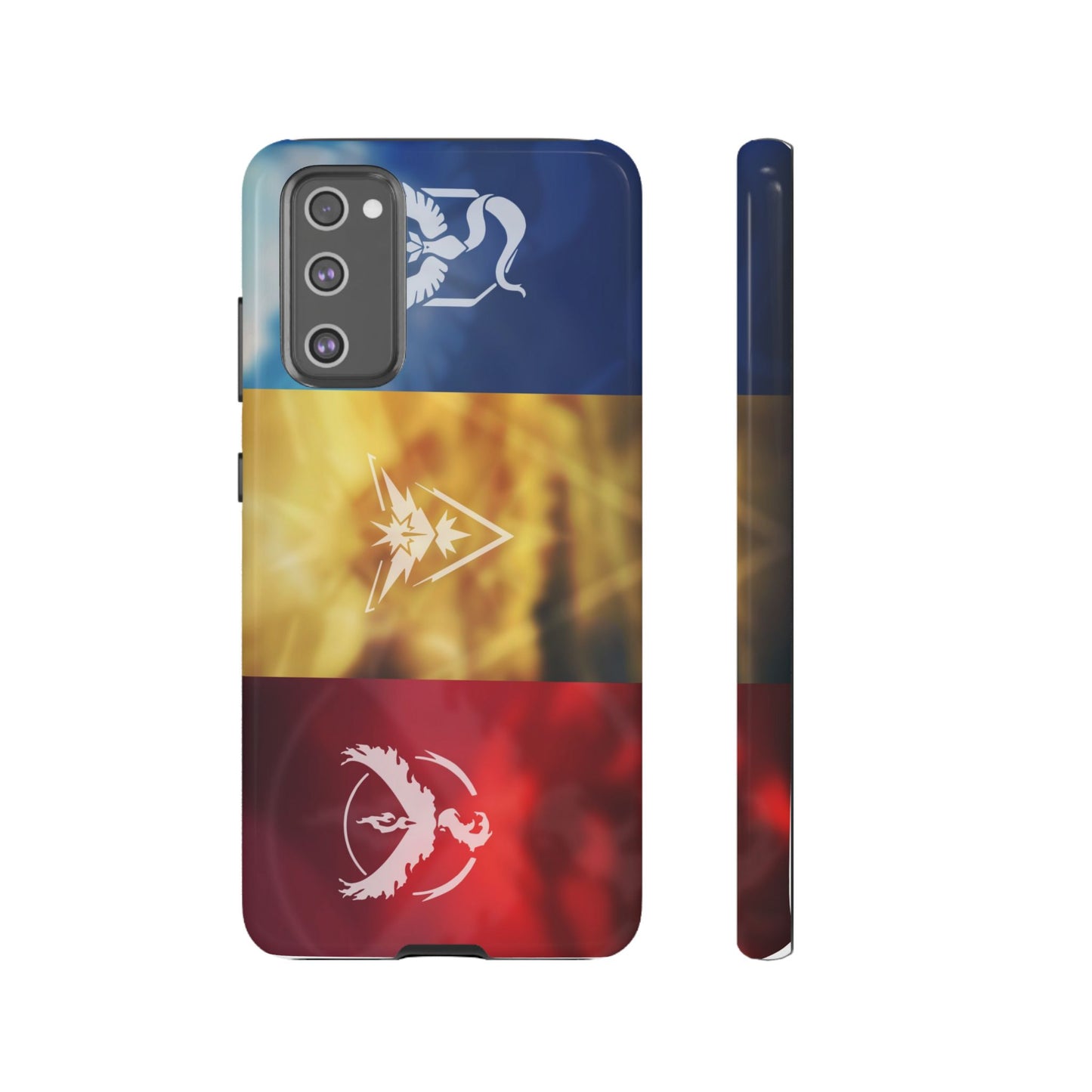 Japanese Comic Anime Manga Phone Case For Iphone 15 Promax Iphone 15 Pro Max Iphone 14 Samsung S22 Ultra Note 20 Google Pixel 8 Pro