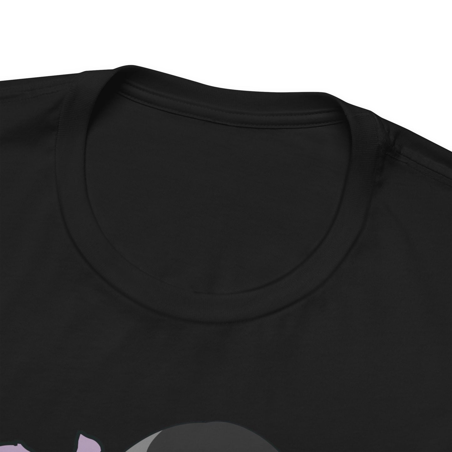 Hinata T-Shirt