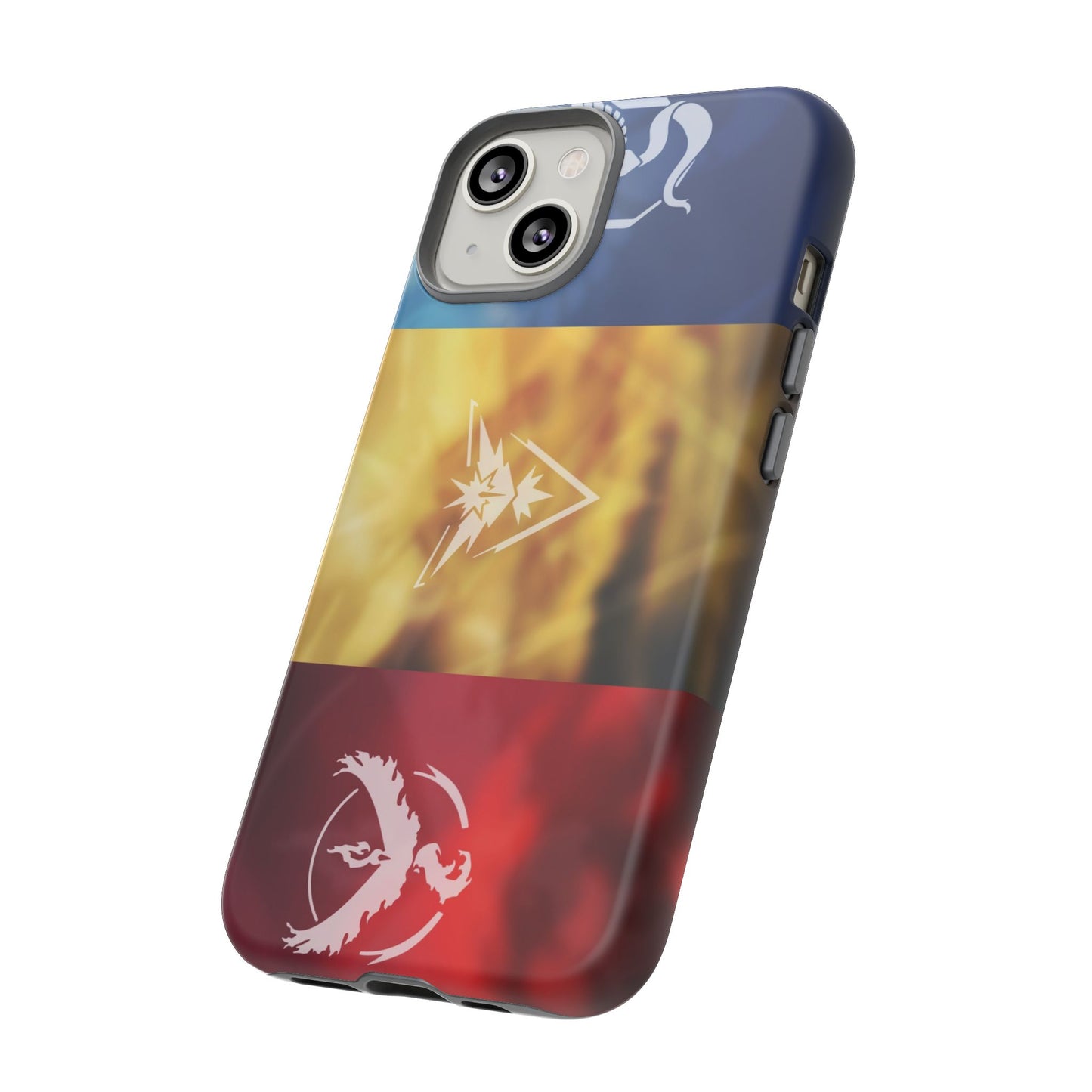 Japanese Comic Anime Manga Phone Case For Iphone 15 Promax Iphone 15 Pro Max Iphone 14 Samsung S22 Ultra Note 20 Google Pixel 8 Pro