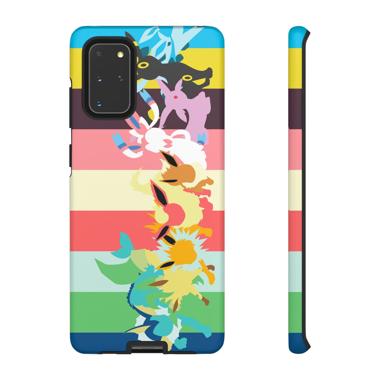 Japanese Comic Anime Manga Phone Case For Iphone 15 Promax Iphone 15 Pro Max Iphone 14 Samsung S22 Ultra Note 20 Google Pixel 8 Pro