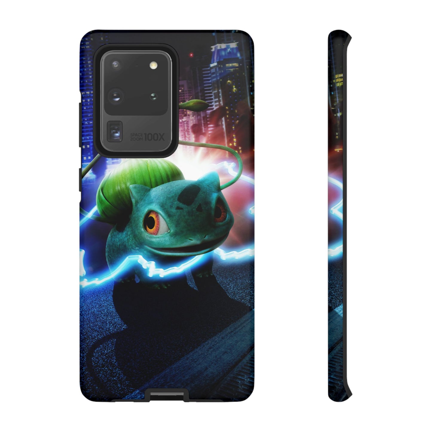 Japanese Comic Anime Manga Phone Case For Iphone 15 Promax Iphone 15 Pro Max Iphone 14 Samsung S22 Ultra Note 20 Google Pixel 8 Pro