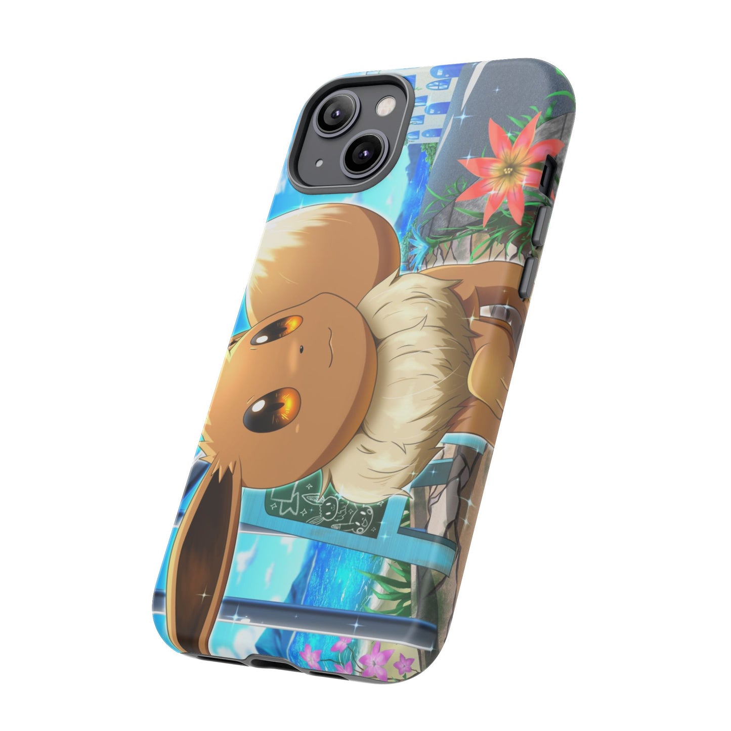 Japanese Comic Anime Manga Phone Case For Iphone 15 Promax Iphone 15 Pro Max Iphone 14 Samsung S22 Ultra Note 20 Google Pixel 8 Pro