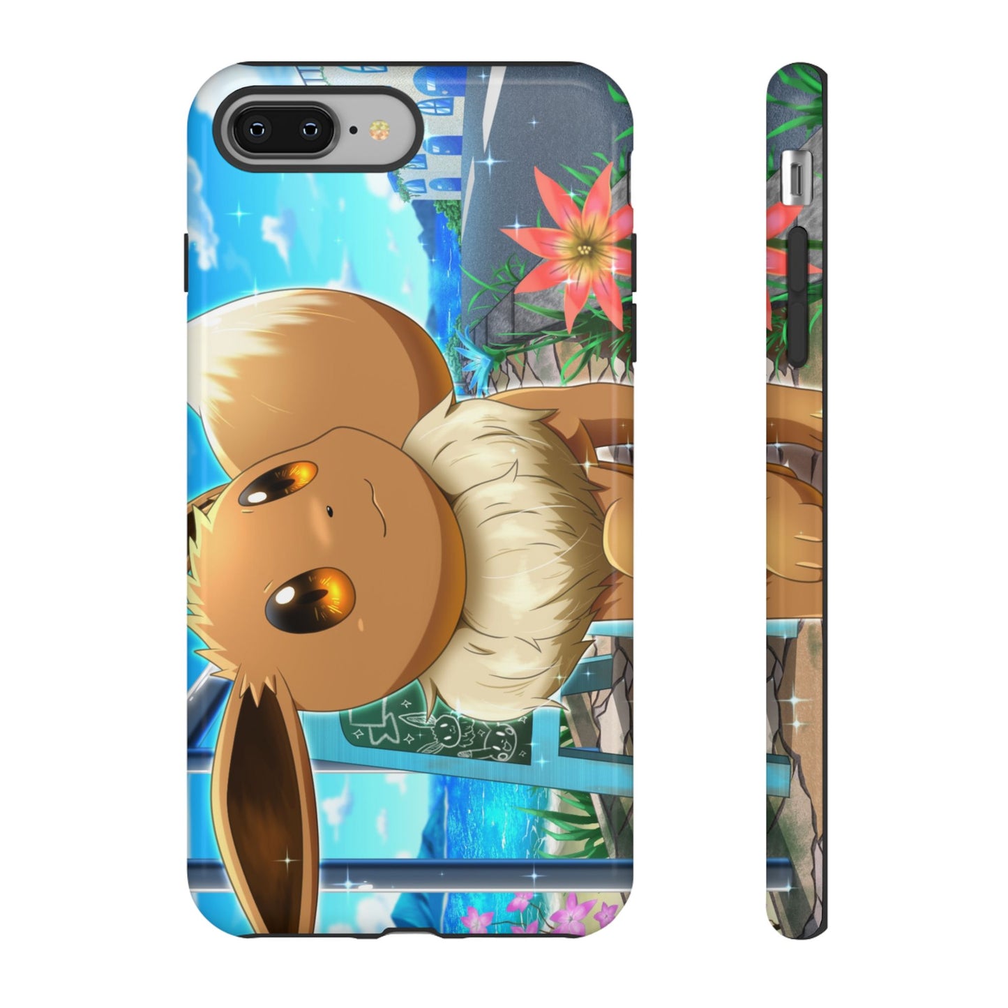 Japanese Comic Anime Manga Phone Case For Iphone 15 Promax Iphone 15 Pro Max Iphone 14 Samsung S22 Ultra Note 20 Google Pixel 8 Pro