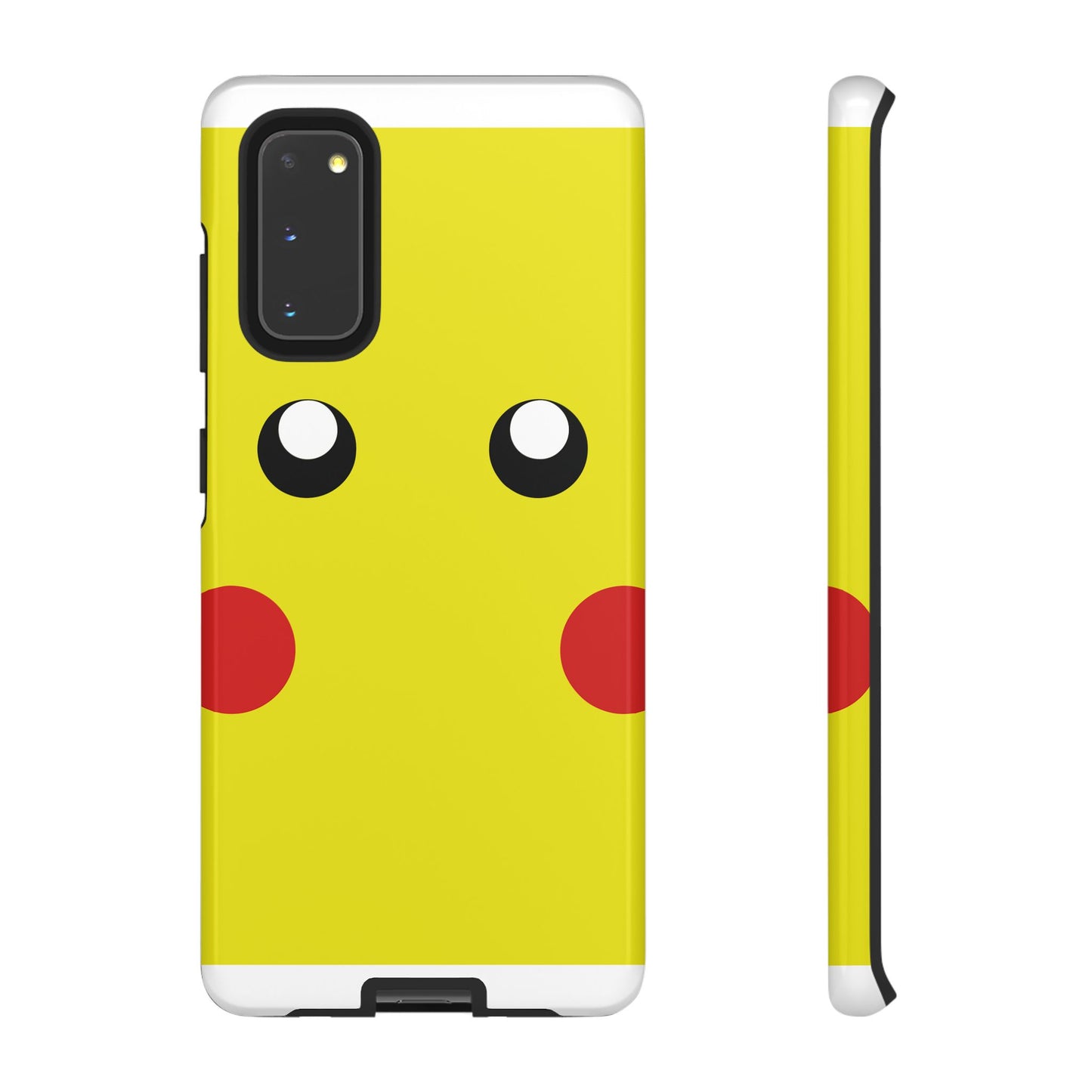Japanese Comic Anime Manga Phone Case For Iphone 15 Promax Iphone 15 Pro Max Iphone 14 Samsung S22 Ultra Note 20 Google Pixel 8 Pro