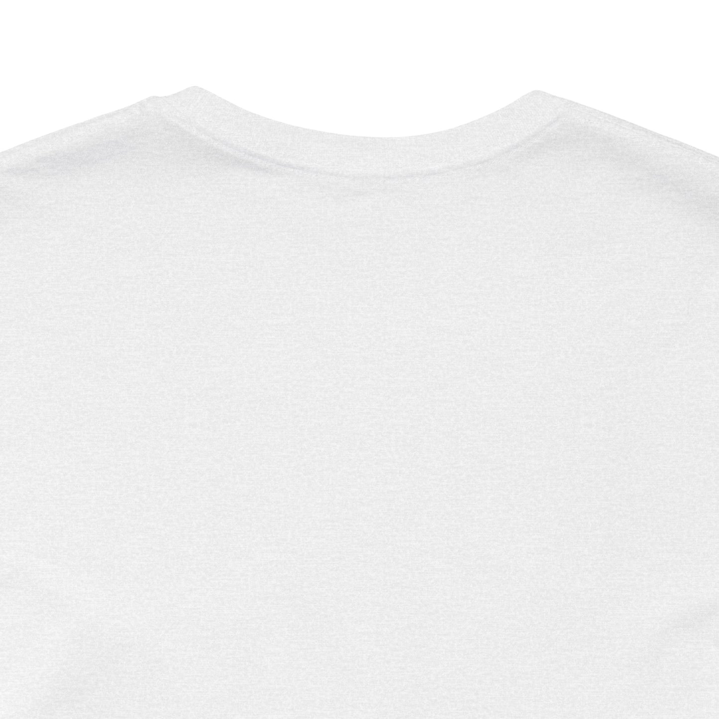 Majin Buu T-Shirt