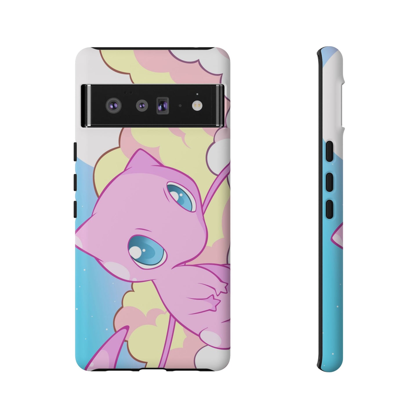 Japanese Comic Anime Manga Phone Case For Iphone 15 Promax Iphone 15 Pro Max Iphone 14 Samsung S22 Ultra Note 20 Google Pixel 8 Pro