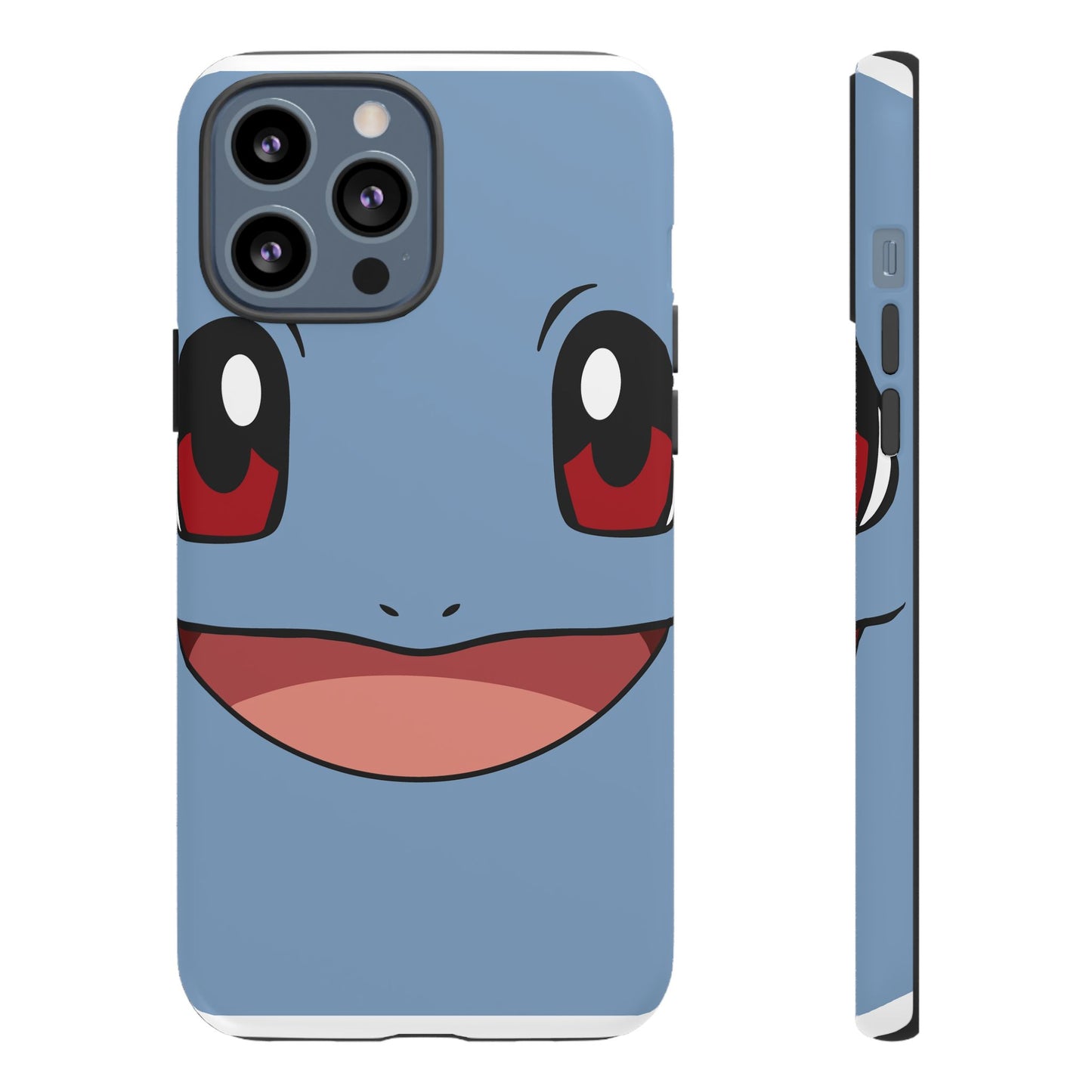 Japanese Comic Anime Manga Phone Case For Iphone 15 Promax Iphone 15 Pro Max Iphone 14 Samsung S22 Ultra Note 20 Google Pixel 8 Pro