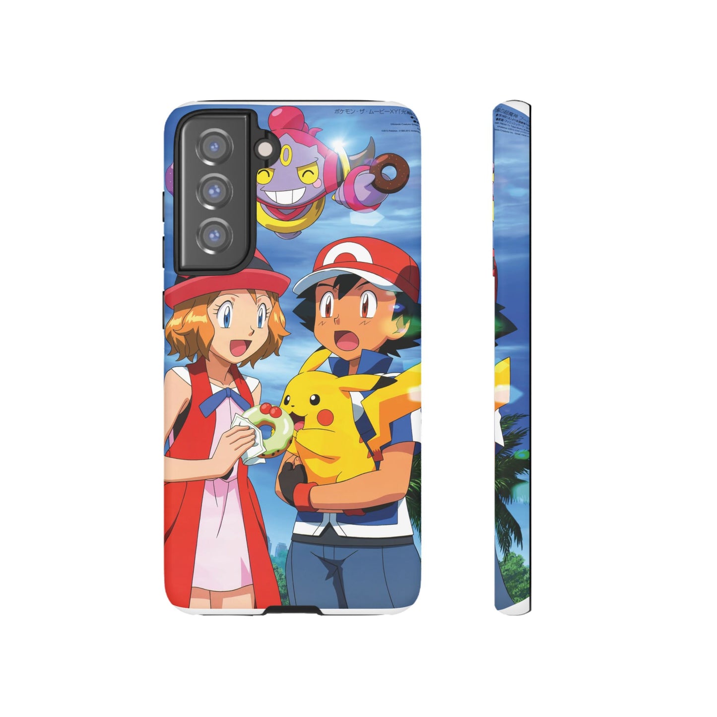 Japanese Comic Anime Manga Phone Case For Iphone 15 Promax Iphone 15 Pro Max Iphone 14 Samsung S22 Ultra Note 20 Google Pixel 8 Pro