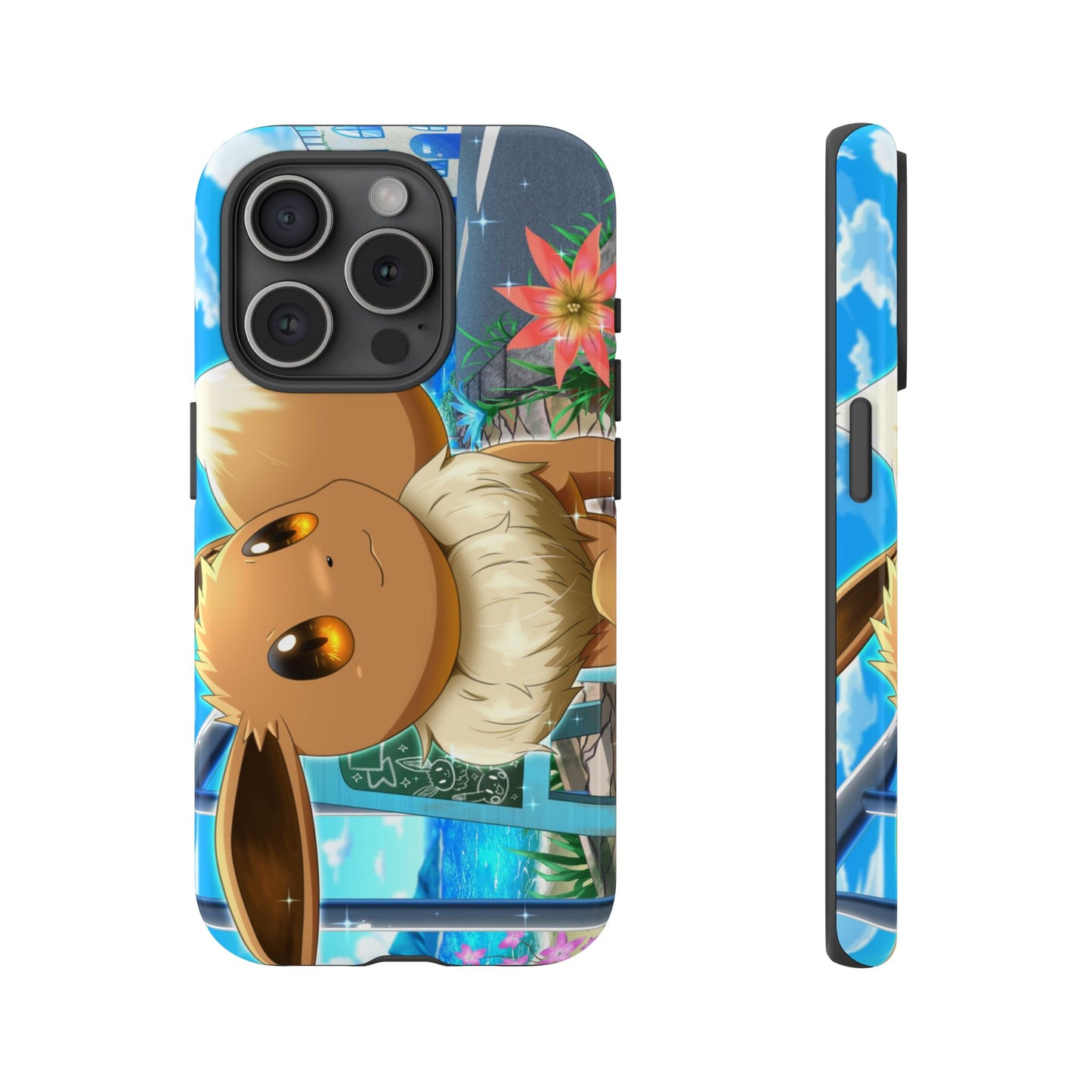 Japanese Comic Anime Manga Phone Case For Iphone 15 Promax Iphone 15 Pro Max Iphone 14 Samsung S22 Ultra Note 20 Google Pixel 8 Pro