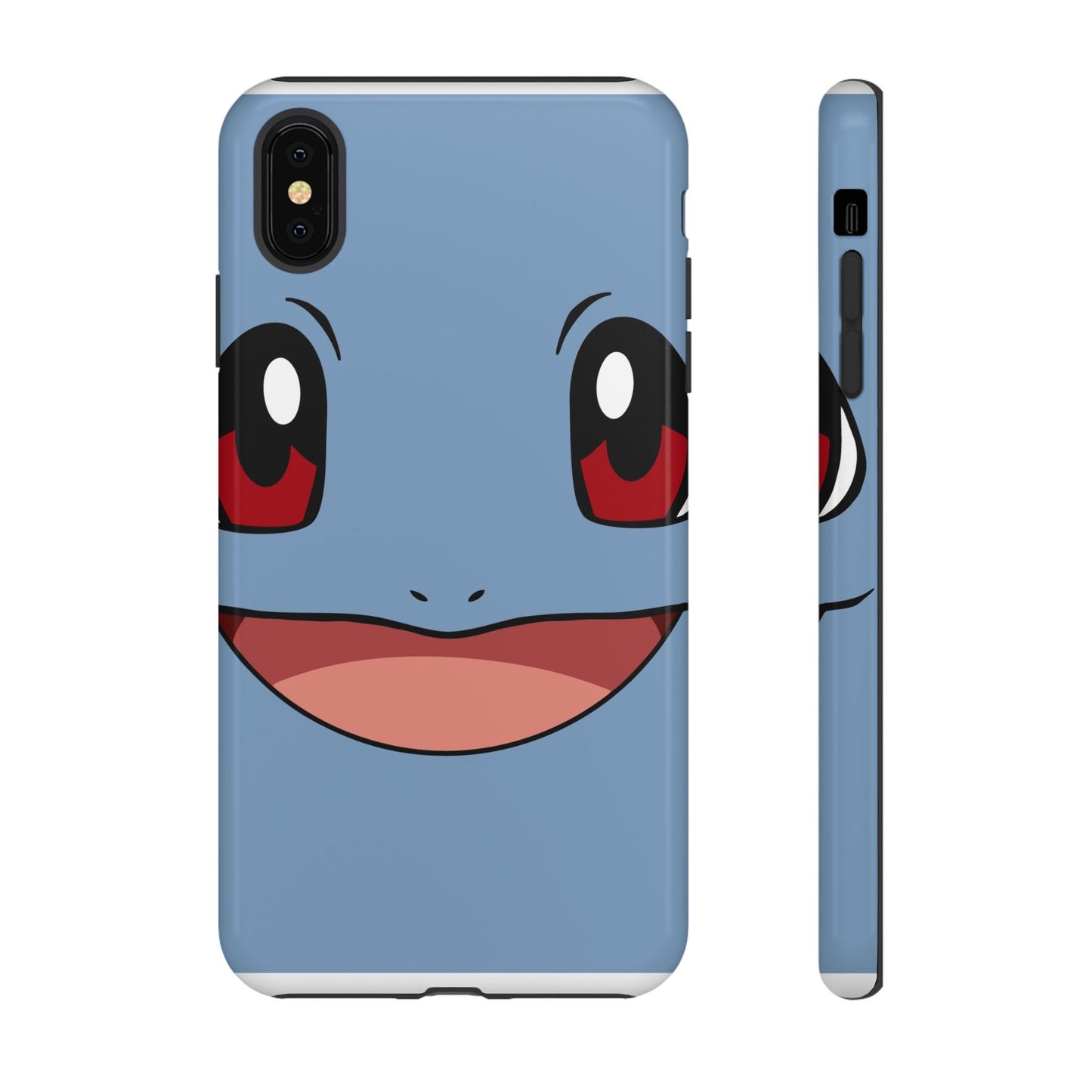 Japanese Comic Anime Manga Phone Case For Iphone 15 Promax Iphone 15 Pro Max Iphone 14 Samsung S22 Ultra Note 20 Google Pixel 8 Pro