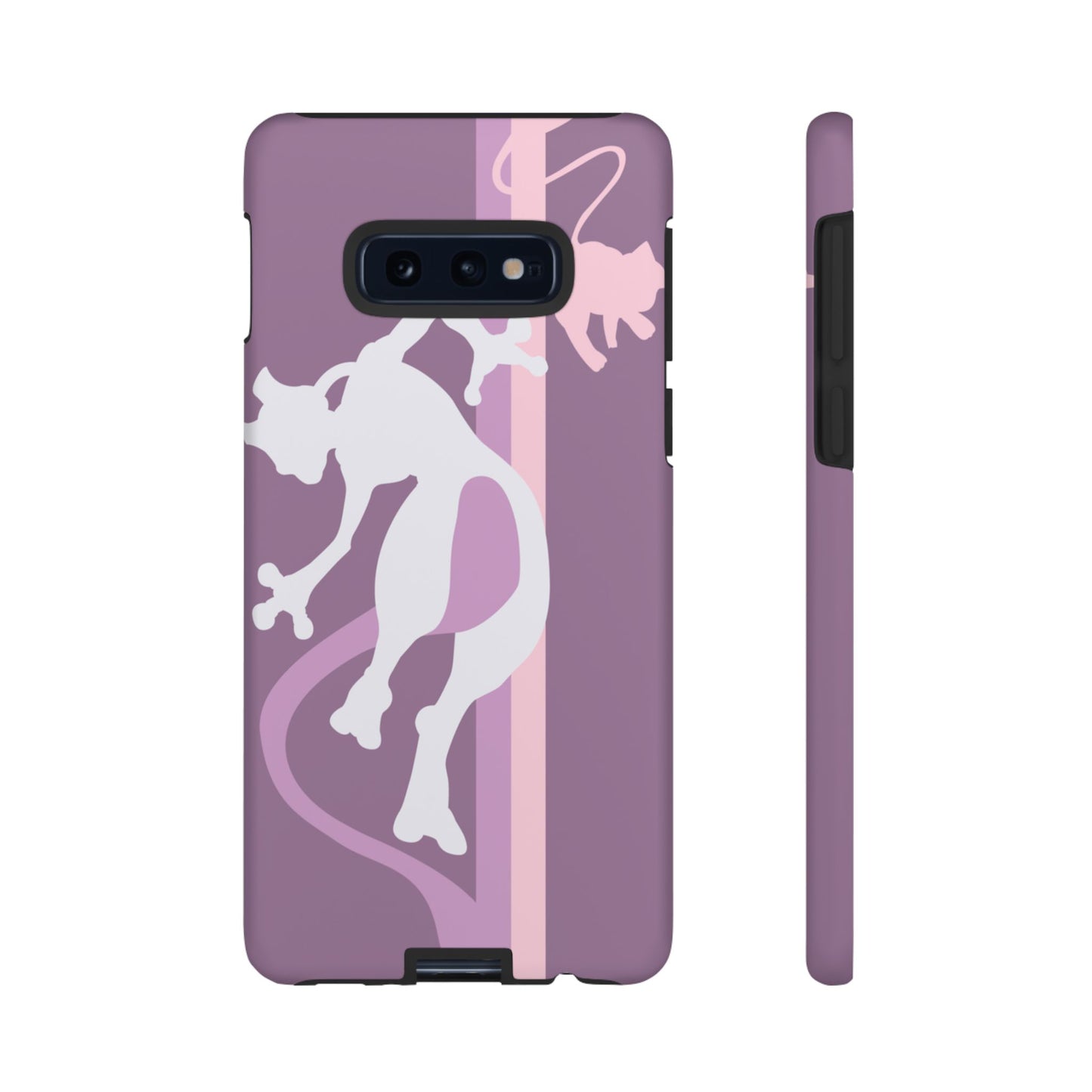 Japanese Comic Anime Manga Phone Case For Iphone 15 Promax Iphone 15 Pro Max Iphone 14 Samsung S22 Ultra Note 20 Google Pixel 8 Pro