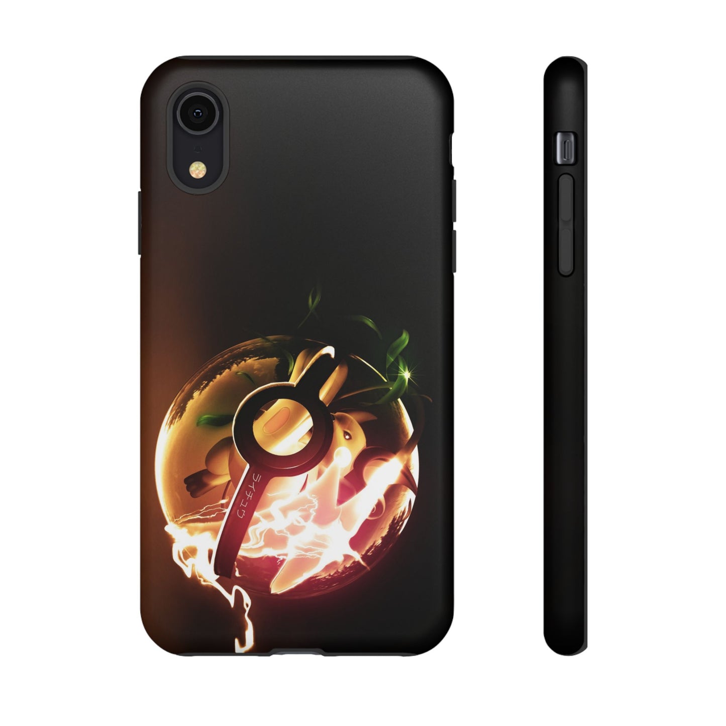 Japanese Comic Anime Manga Phone Case For Iphone 15 Promax Iphone 15 Pro Max Iphone 14 Samsung S22 Ultra Note 20 Google Pixel 8 Element Ball