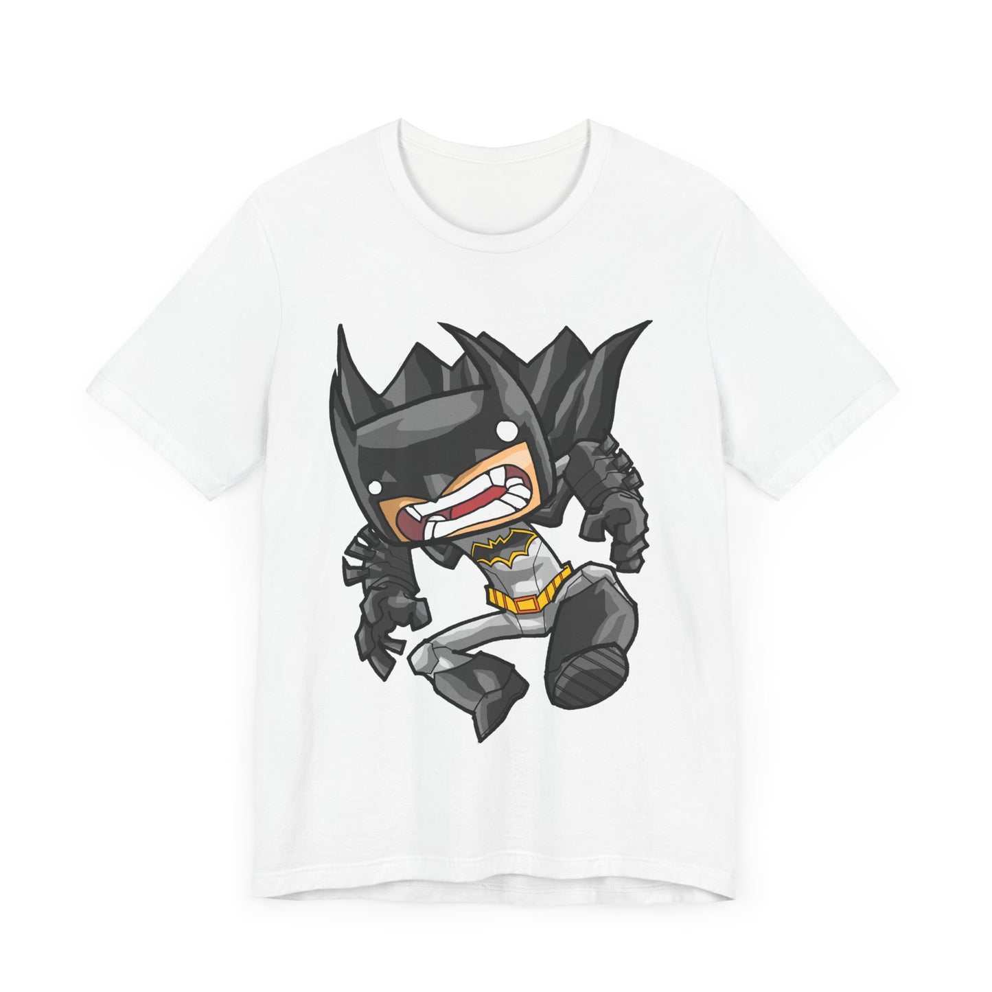 Batman T-Shirt