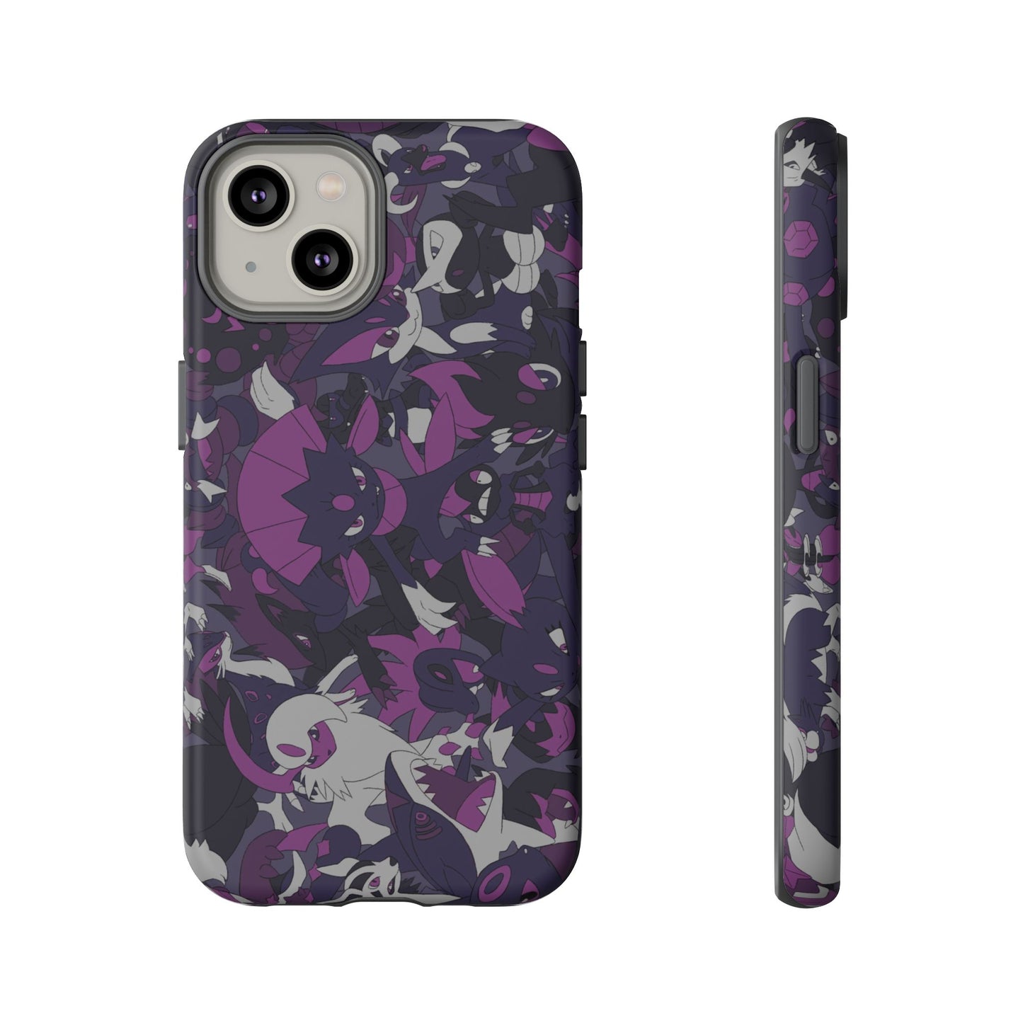 Japanese Comic Anime Manga Phone Case For Iphone 15 Promax Iphone 15 Pro Max Iphone 14 Samsung S22 Ultra Note 20 Google Pixel 8 Pro