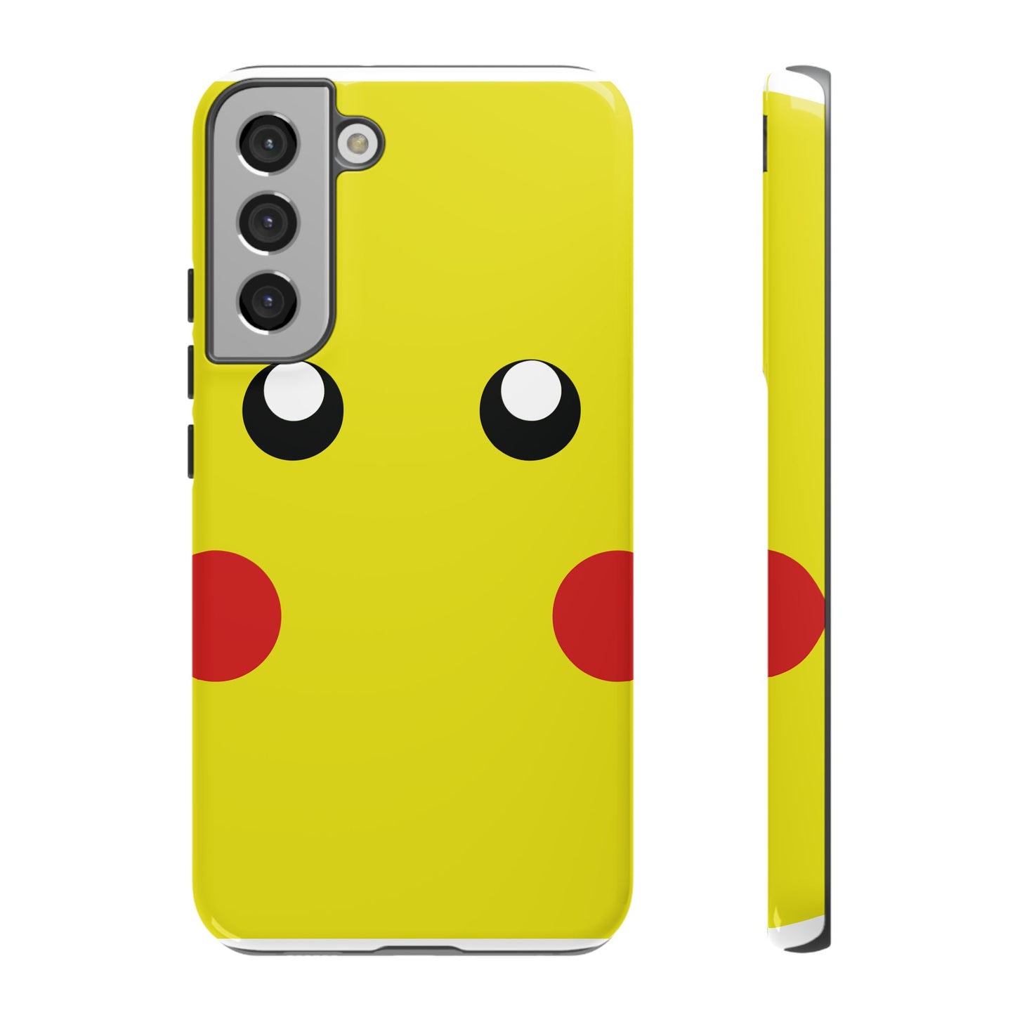 Japanese Comic Anime Manga Phone Case For Iphone 15 Promax Iphone 15 Pro Max Iphone 14 Samsung S22 Ultra Note 20 Google Pixel 8 Pro