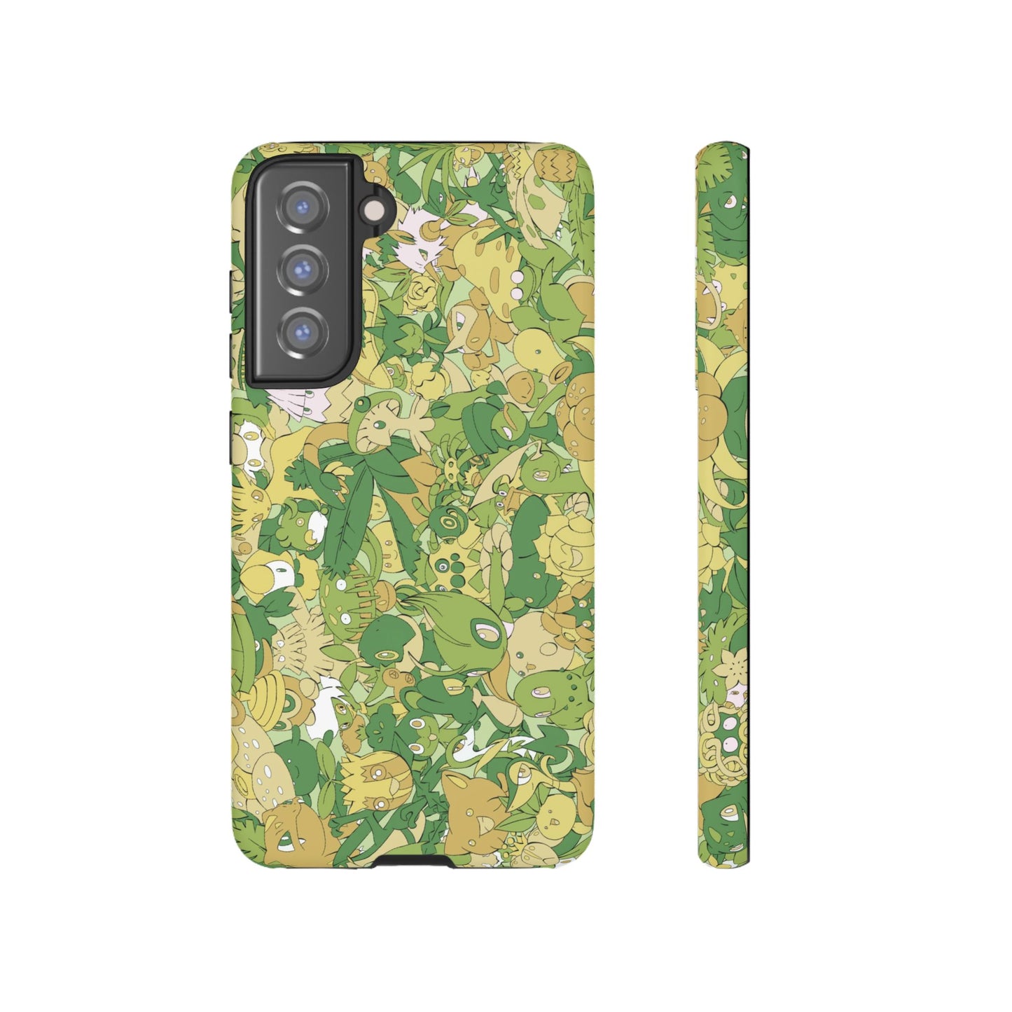 Japanese Comic Anime Manga Phone Case For Iphone 15 Promax Iphone 15 Pro Max Iphone 14 Samsung S22 Ultra Note 20 Google Pixel 8 Pro
