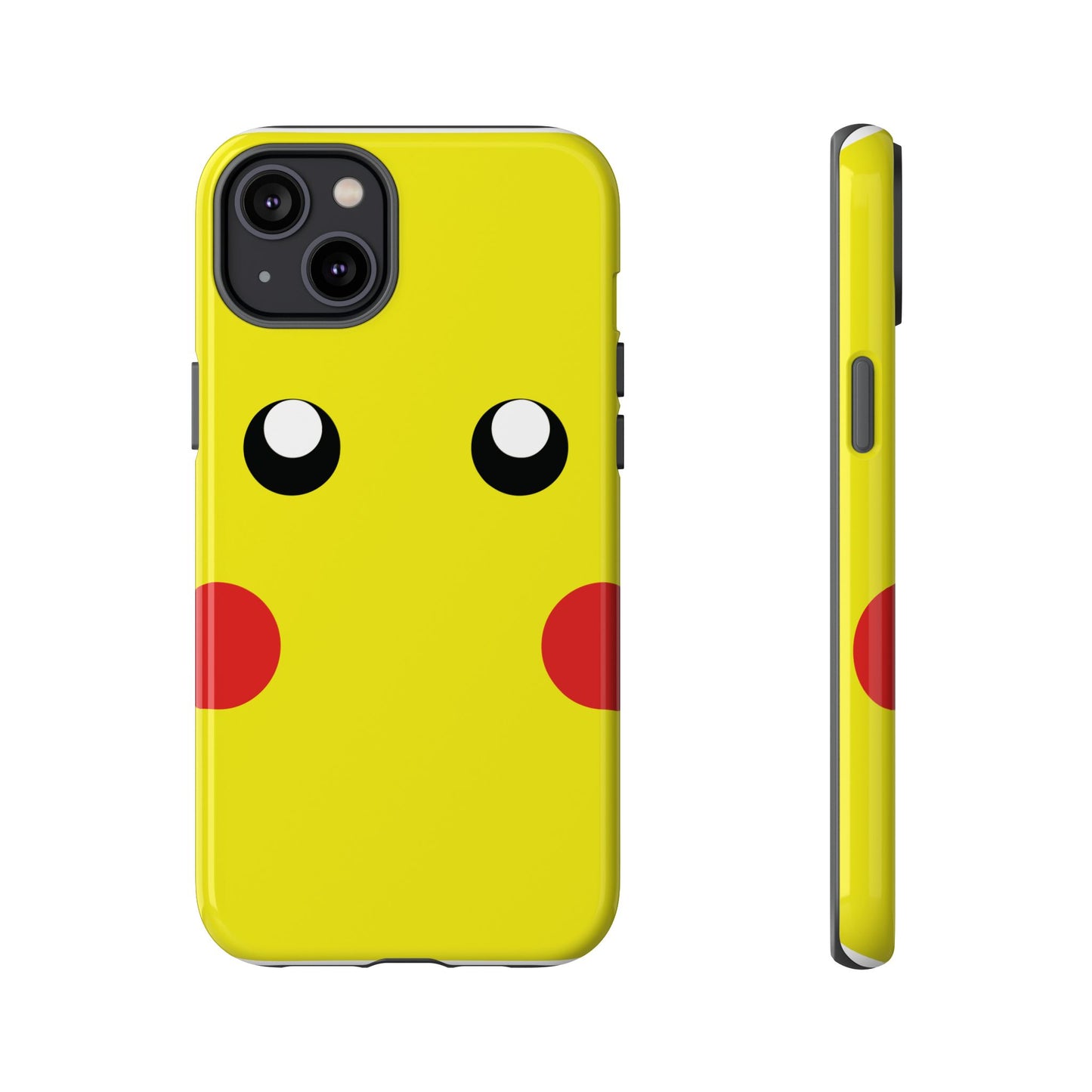 Japanese Comic Anime Manga Phone Case For Iphone 15 Promax Iphone 15 Pro Max Iphone 14 Samsung S22 Ultra Note 20 Google Pixel 8 Pro