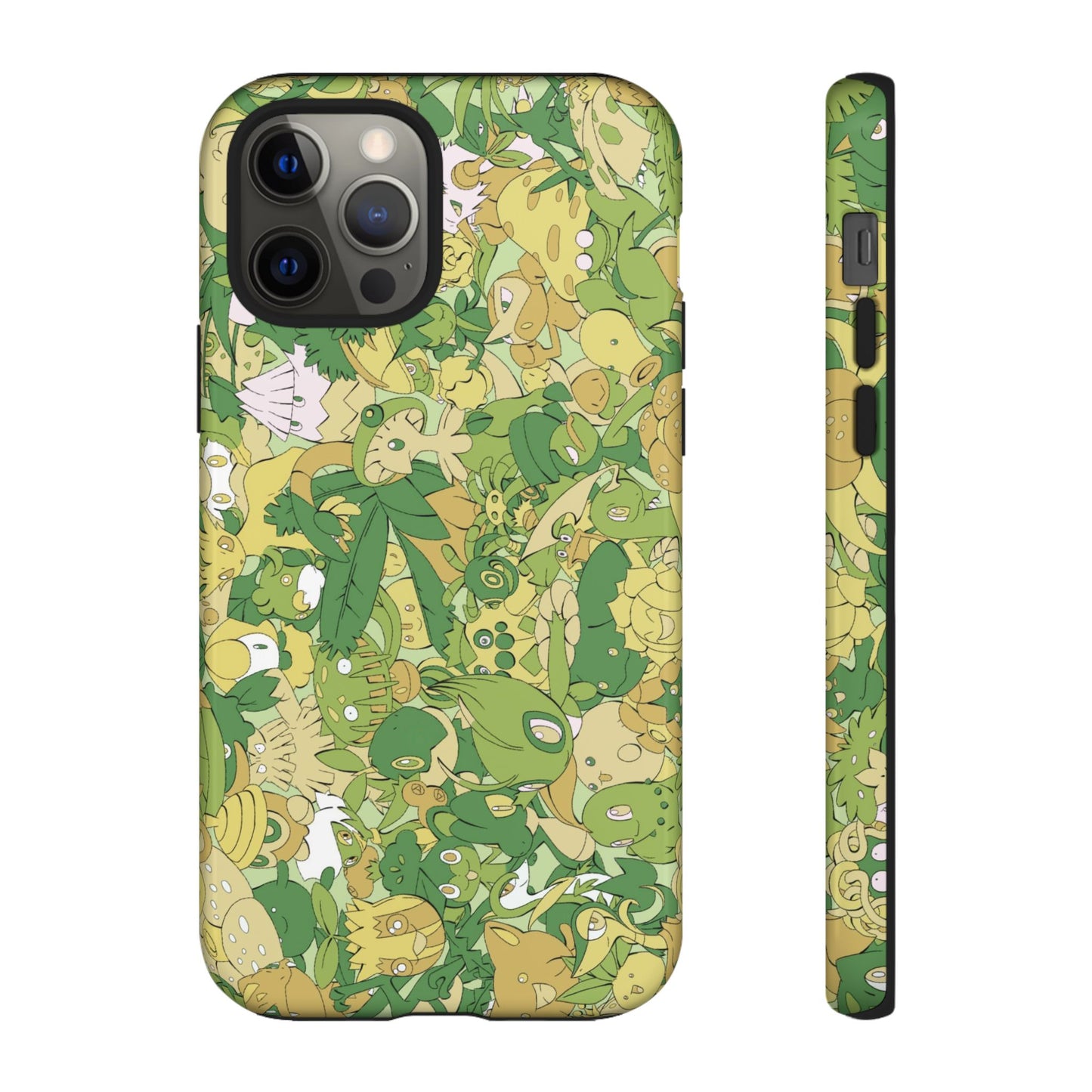 Japanese Comic Anime Manga Phone Case For Iphone 15 Promax Iphone 15 Pro Max Iphone 14 Samsung S22 Ultra Note 20 Google Pixel 8 Pro