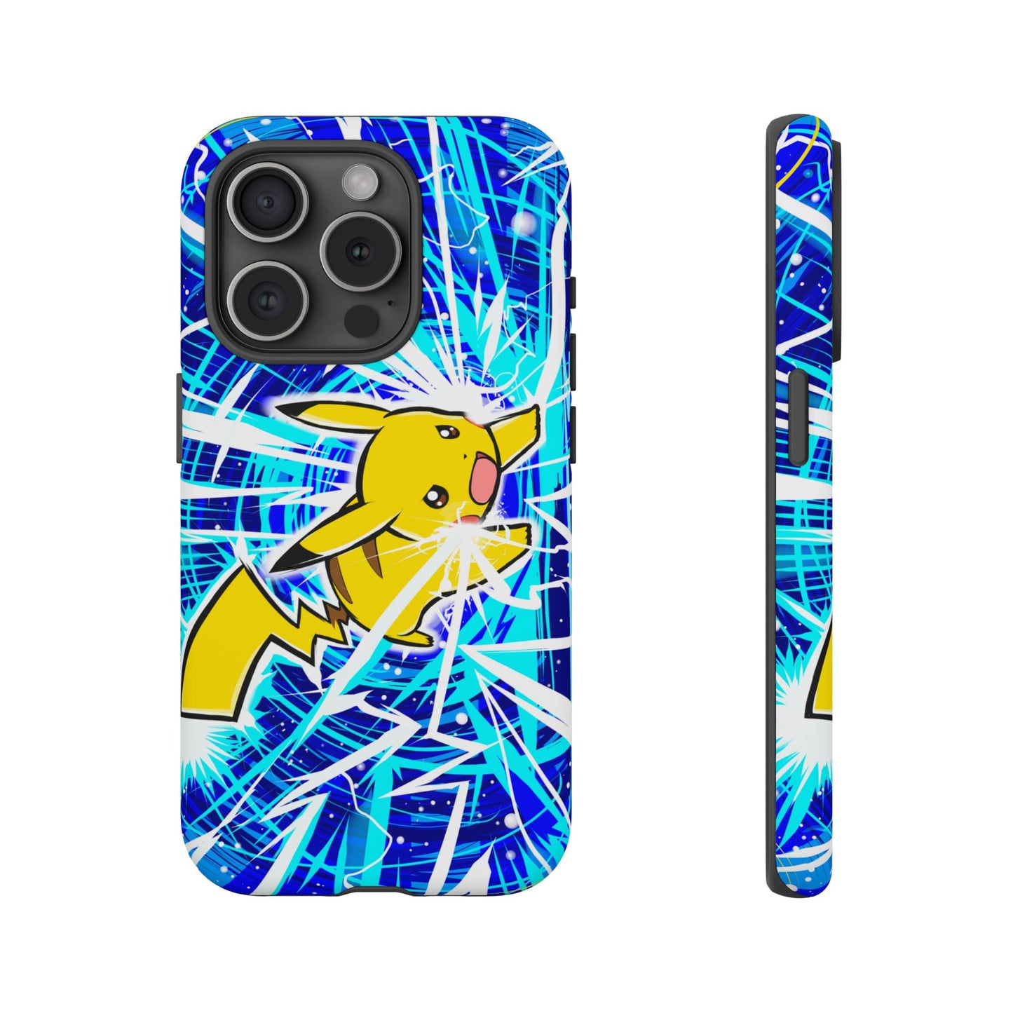 Japanese Comic Anime Manga Phone Case For Iphone 15 Promax Iphone 15 Pro Max Iphone 14 Samsung S22 Ultra Note 20 Google Pixel 8 Pro