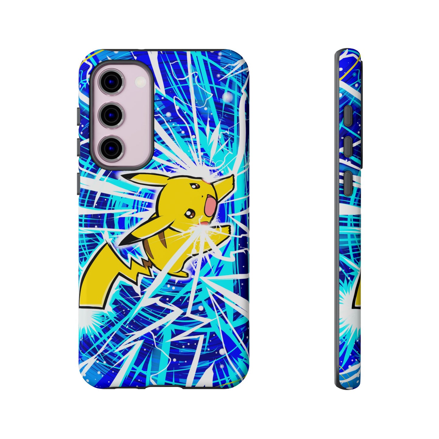 Japanese Comic Anime Manga Phone Case For Iphone 15 Promax Iphone 15 Pro Max Iphone 14 Samsung S22 Ultra Note 20 Google Pixel 8 Pro