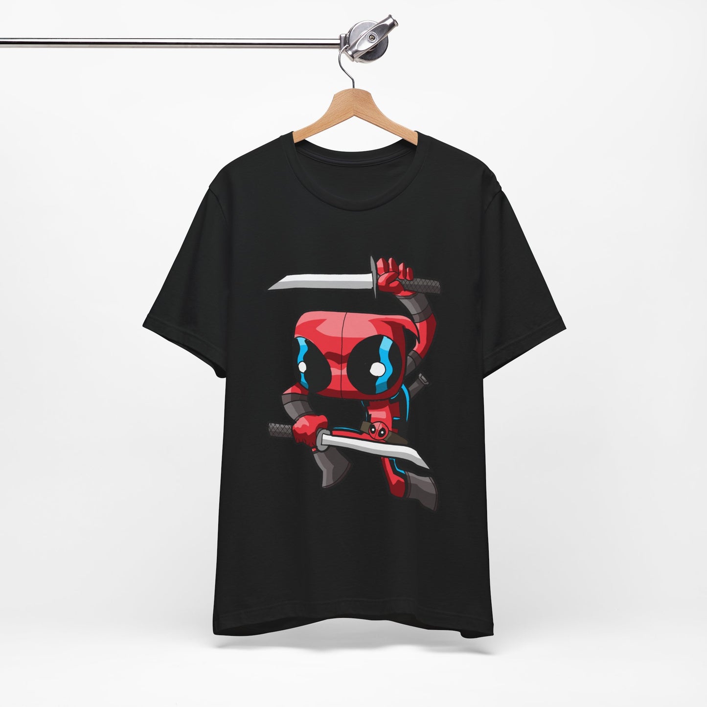Deadpool T-Shirt