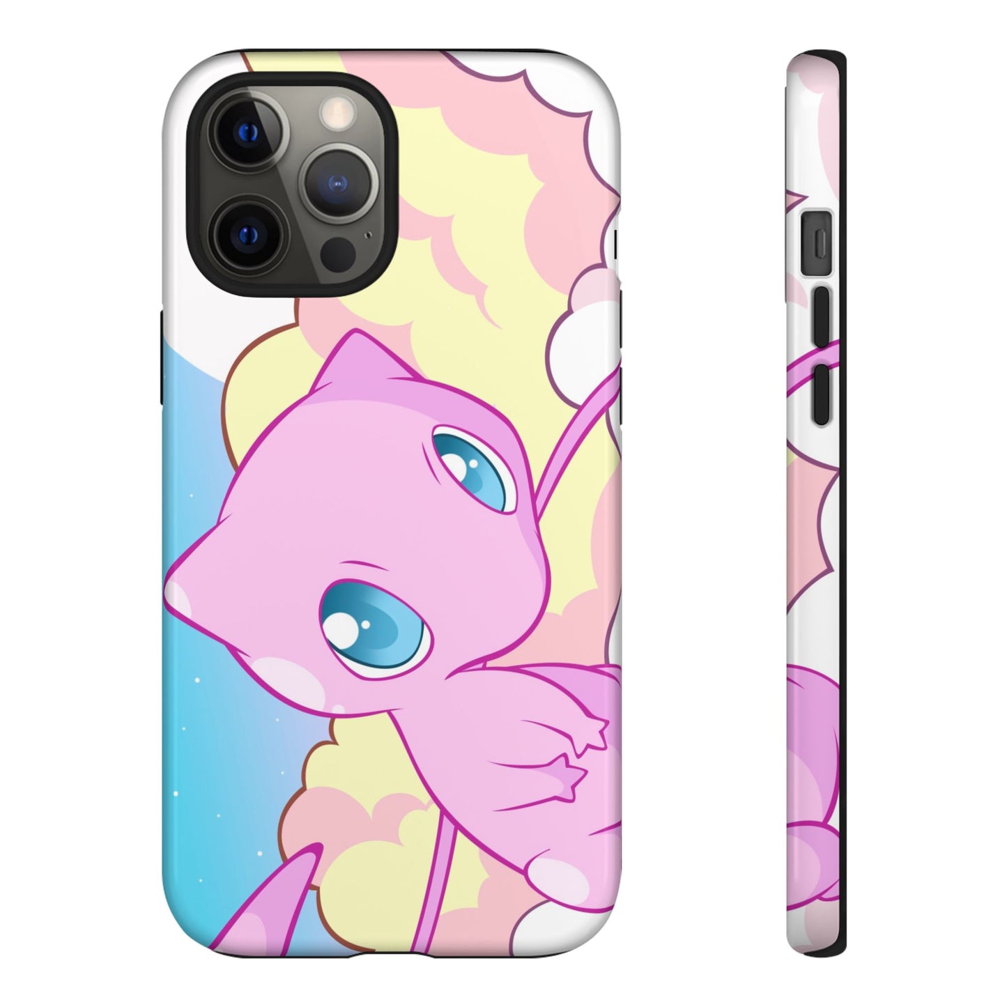 Japanese Comic Anime Manga Phone Case For Iphone 15 Promax Iphone 15 Pro Max Iphone 14 Samsung S22 Ultra Note 20 Google Pixel 8 Pro