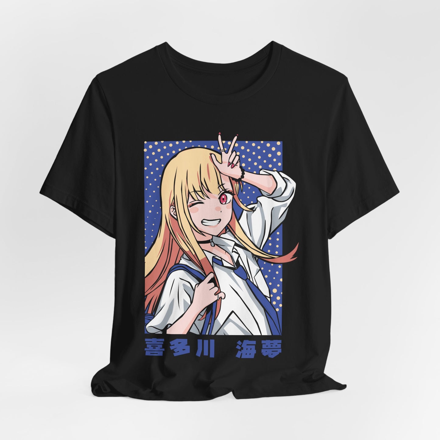 My Dress-Up Darling T-Shirt
