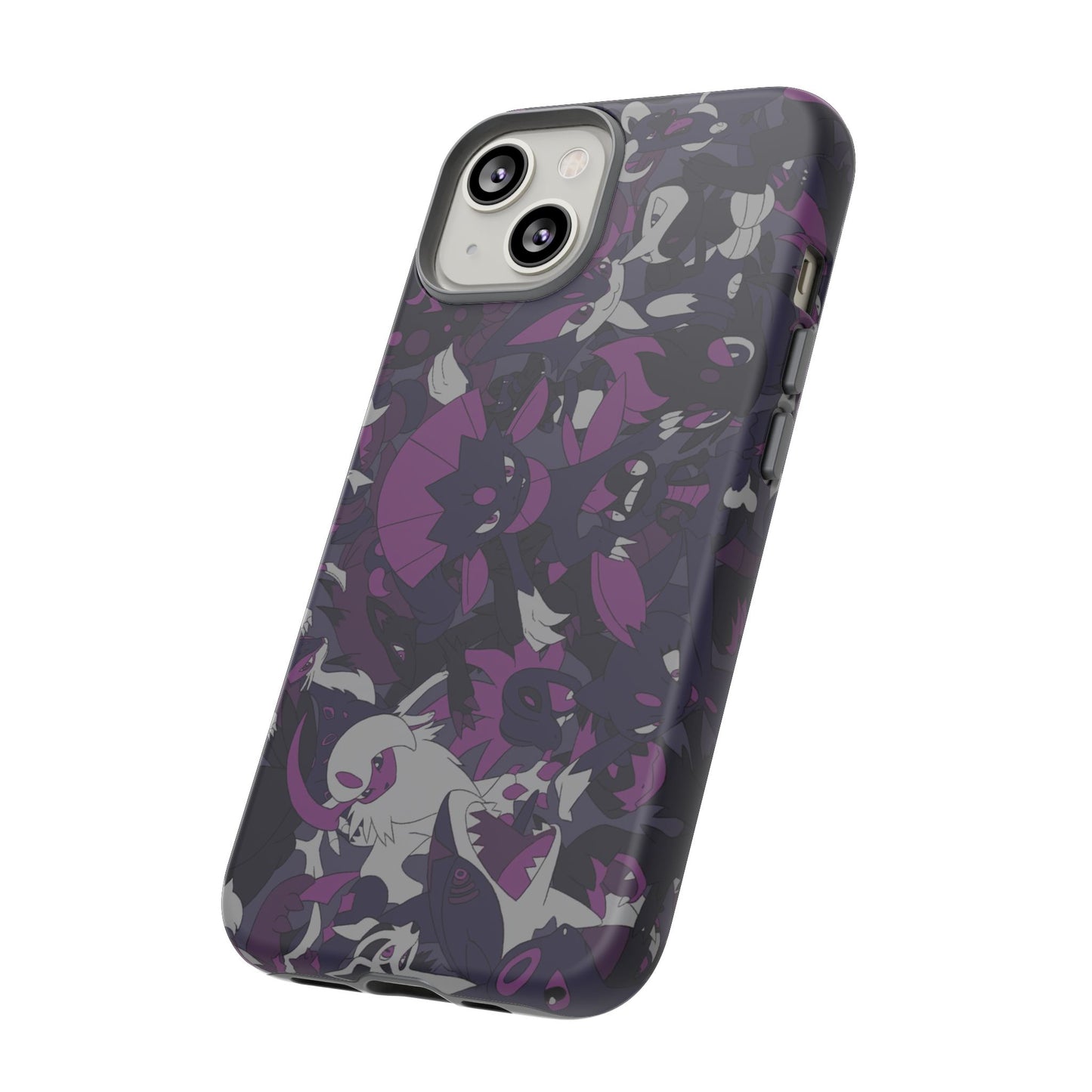 Japanese Comic Anime Manga Phone Case For Iphone 15 Promax Iphone 15 Pro Max Iphone 14 Samsung S22 Ultra Note 20 Google Pixel 8 Pro