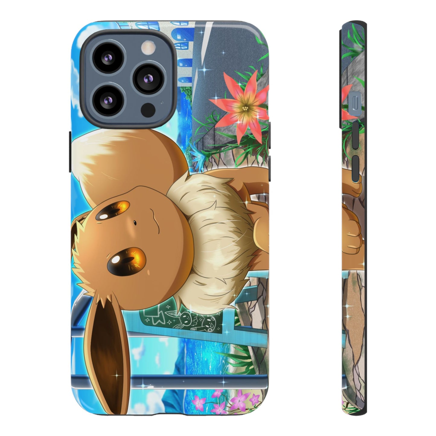 Japanese Comic Anime Manga Phone Case For Iphone 15 Promax Iphone 15 Pro Max Iphone 14 Samsung S22 Ultra Note 20 Google Pixel 8 Pro