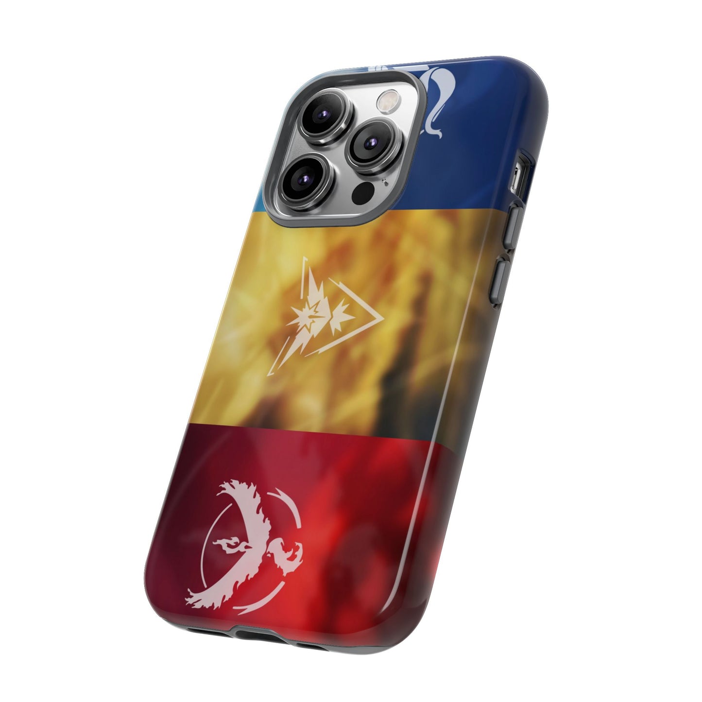 Japanese Comic Anime Manga Phone Case For Iphone 15 Promax Iphone 15 Pro Max Iphone 14 Samsung S22 Ultra Note 20 Google Pixel 8 Pro
