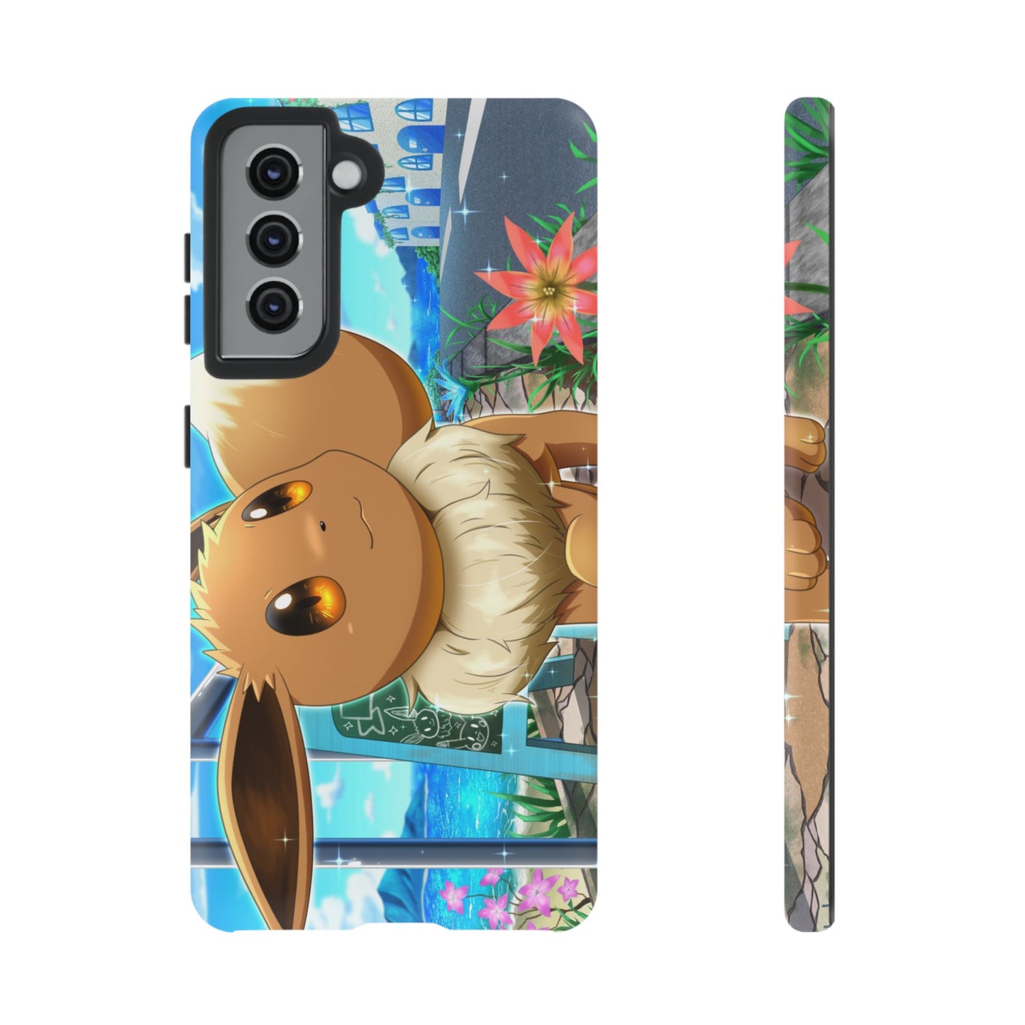 Japanese Comic Anime Manga Phone Case For Iphone 15 Promax Iphone 15 Pro Max Iphone 14 Samsung S22 Ultra Note 20 Google Pixel 8 Pro