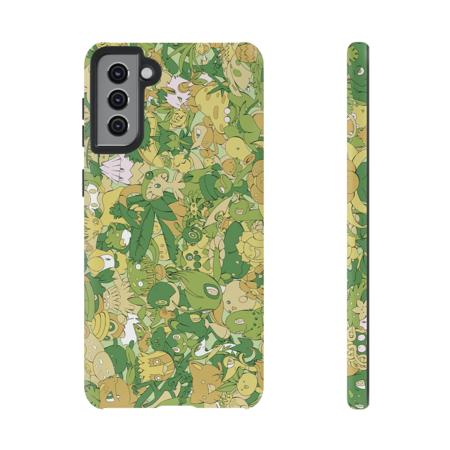 Japanese Comic Anime Manga Phone Case For Iphone 15 Promax Iphone 15 Pro Max Iphone 14 Samsung S22 Ultra Note 20 Google Pixel 8 Pro