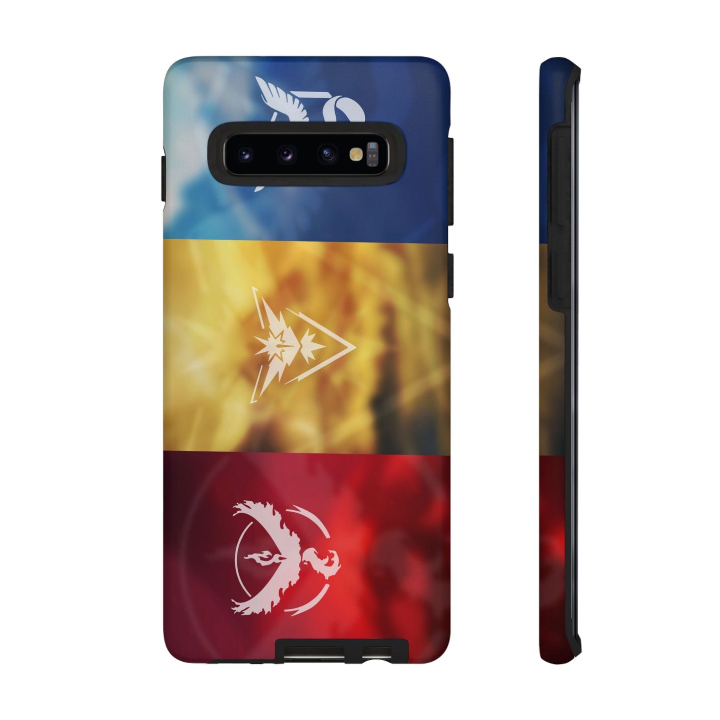 Japanese Comic Anime Manga Phone Case For Iphone 15 Promax Iphone 15 Pro Max Iphone 14 Samsung S22 Ultra Note 20 Google Pixel 8 Pro