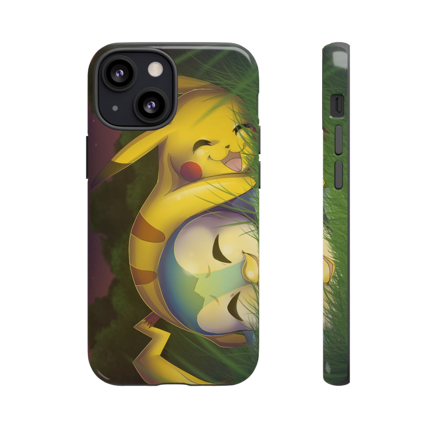Japanese Comic Anime Manga Phone Case For Iphone 15 Promax Iphone 15 Pro Max Iphone 14 Samsung S22 Ultra Note 20 Google Pixel 8 Pro