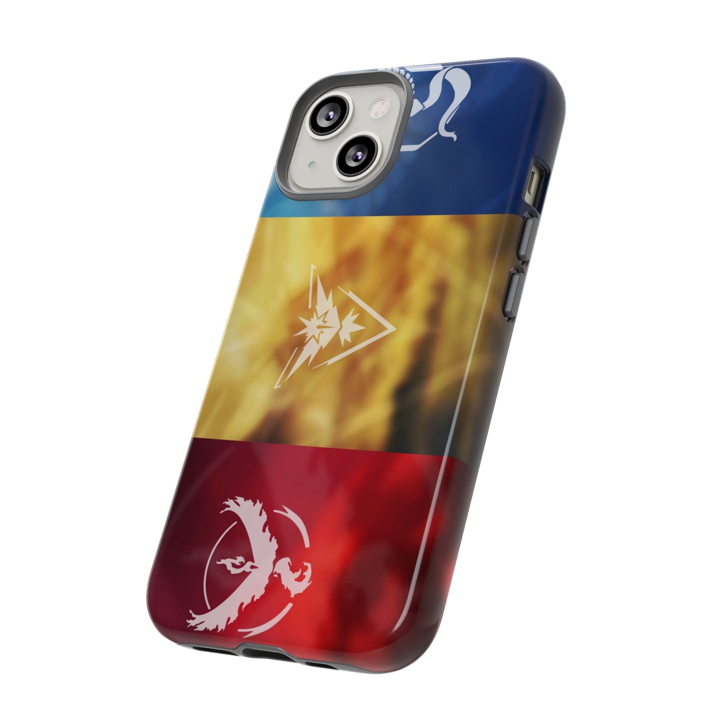 Japanese Comic Anime Manga Phone Case For Iphone 15 Promax Iphone 15 Pro Max Iphone 14 Samsung S22 Ultra Note 20 Google Pixel 8 Pro