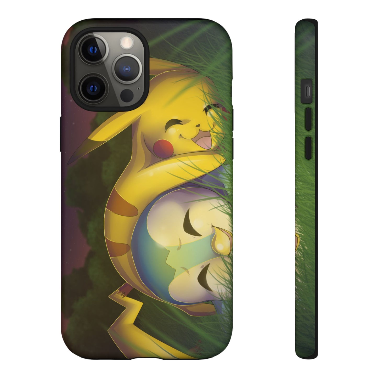 Japanese Comic Anime Manga Phone Case For Iphone 15 Promax Iphone 15 Pro Max Iphone 14 Samsung S22 Ultra Note 20 Google Pixel 8 Pro