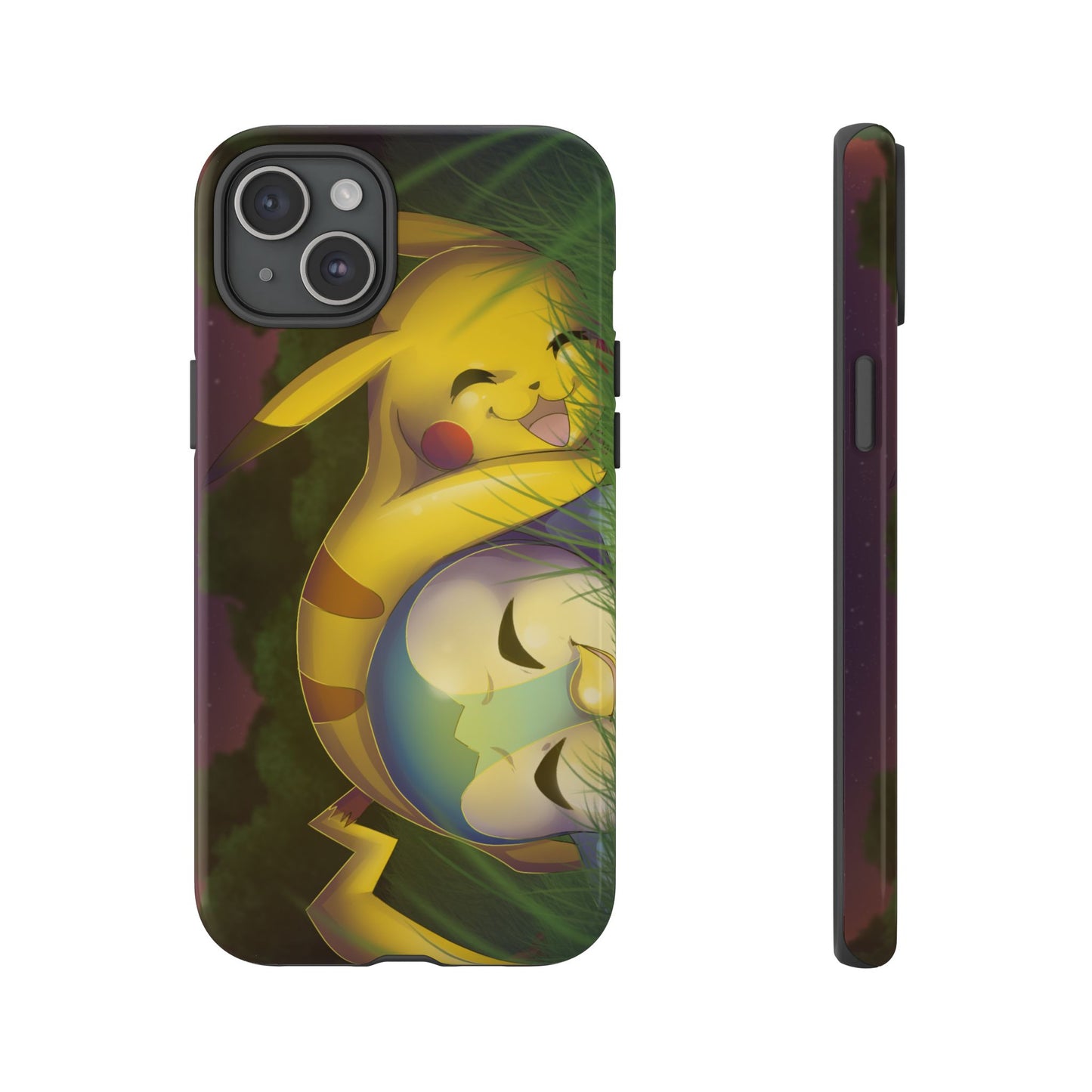 Japanese Comic Anime Manga Phone Case For Iphone 15 Promax Iphone 15 Pro Max Iphone 14 Samsung S22 Ultra Note 20 Google Pixel 8 Pro