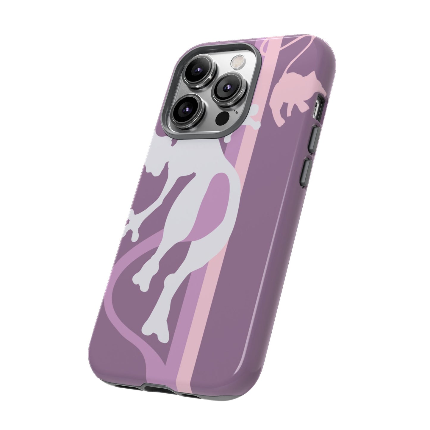 Japanese Comic Anime Manga Phone Case For Iphone 15 Promax Iphone 15 Pro Max Iphone 14 Samsung S22 Ultra Note 20 Google Pixel 8 Pro