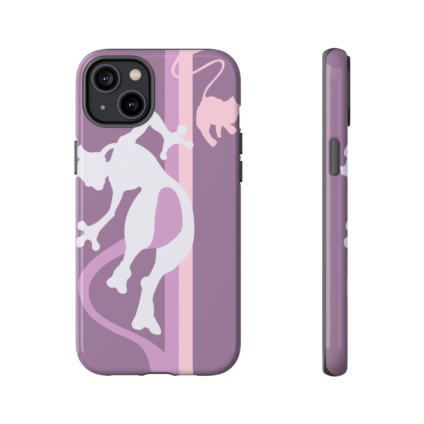 Japanese Comic Anime Manga Phone Case For Iphone 15 Promax Iphone 15 Pro Max Iphone 14 Samsung S22 Ultra Note 20 Google Pixel 8 Pro