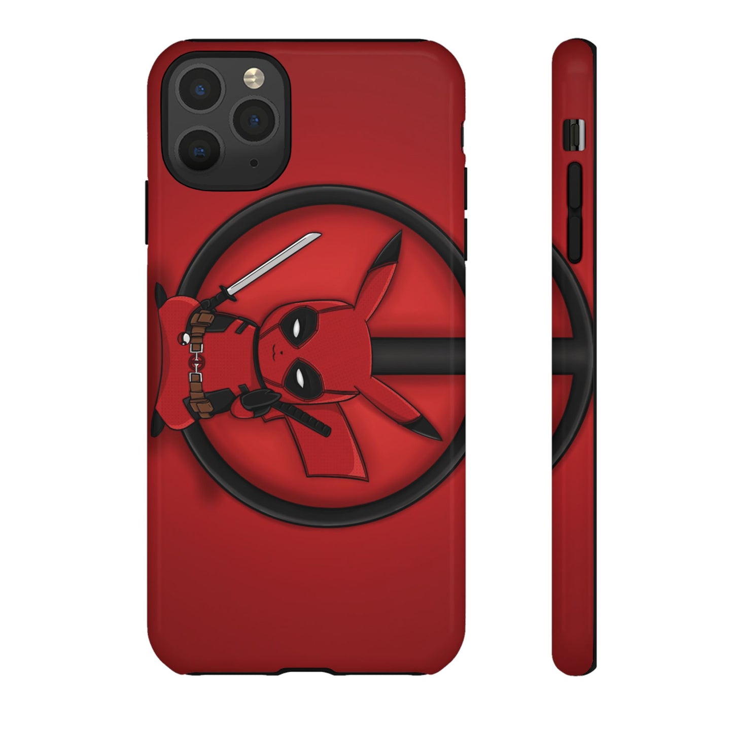 Pikapool, Transitions Phone Case For Iphone 15 14 13 Pro Max 12 11 X Xs 8, Fits Samsung S24 Fe, S21 Ultra, A12, Pixel 8 Pro