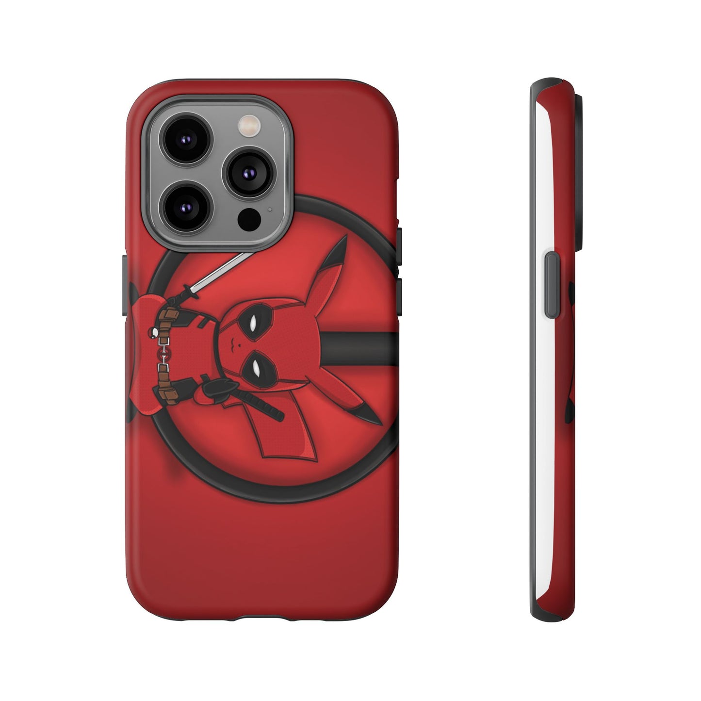 Pikapool, Transitions Phone Case For Iphone 15 14 13 Pro Max 12 11 X Xs 8, Fits Samsung S24 Fe, S21 Ultra, A12, Pixel 8 Pro