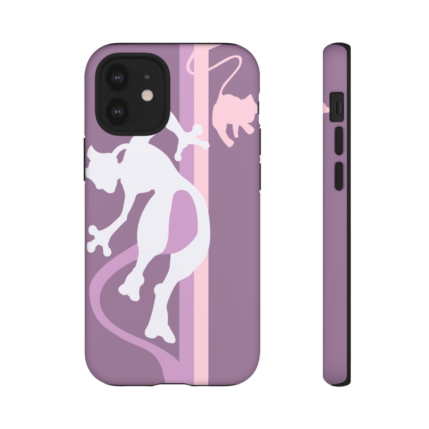 Japanese Comic Anime Manga Phone Case For Iphone 15 Promax Iphone 15 Pro Max Iphone 14 Samsung S22 Ultra Note 20 Google Pixel 8 Pro
