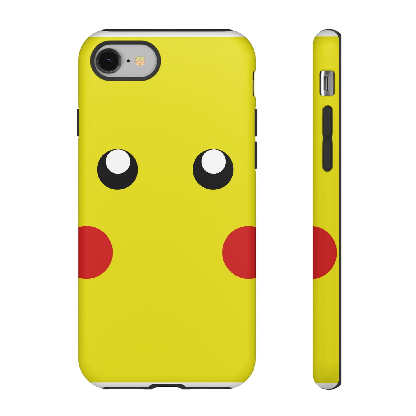 Japanese Comic Anime Manga Phone Case For Iphone 15 Promax Iphone 15 Pro Max Iphone 14 Samsung S22 Ultra Note 20 Google Pixel 8 Pro