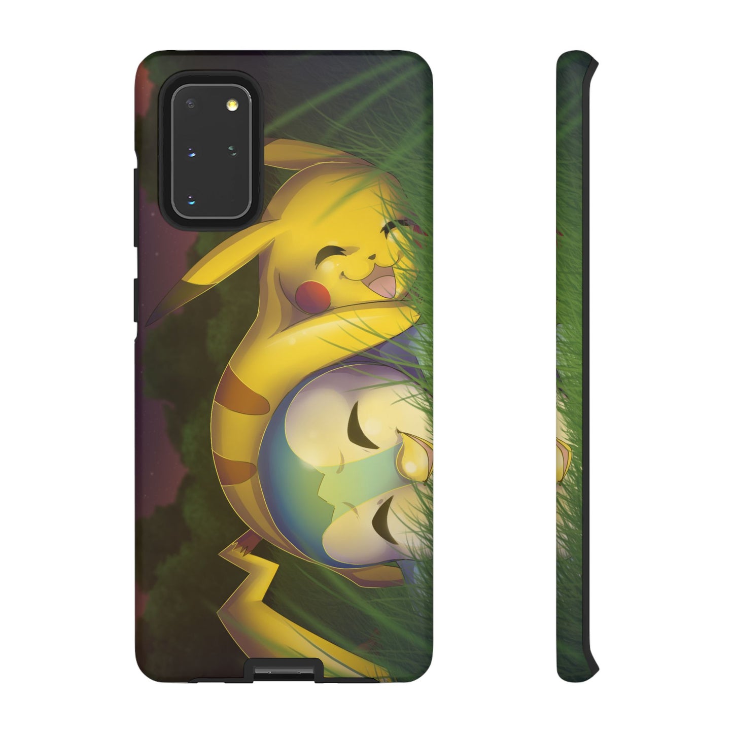 Japanese Comic Anime Manga Phone Case For Iphone 15 Promax Iphone 15 Pro Max Iphone 14 Samsung S22 Ultra Note 20 Google Pixel 8 Pro