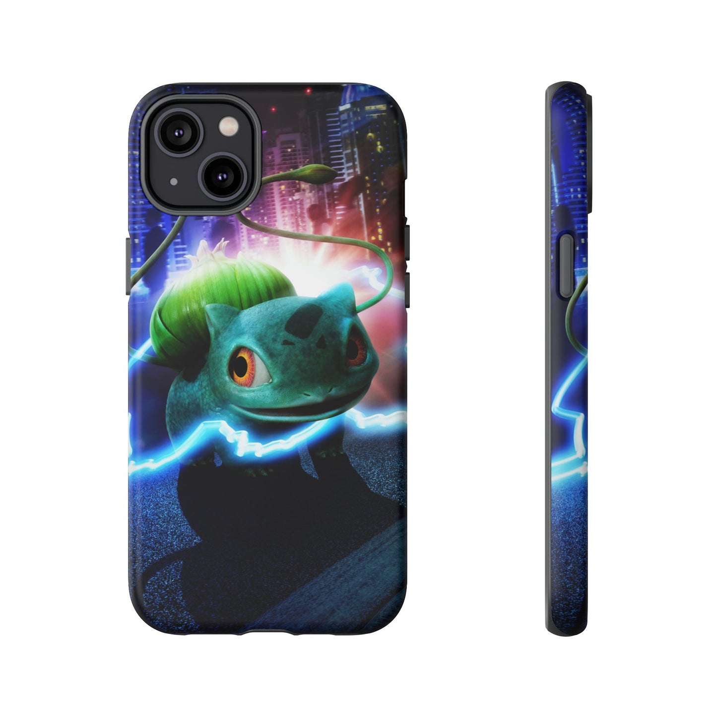 Japanese Comic Anime Manga Phone Case For Iphone 15 Promax Iphone 15 Pro Max Iphone 14 Samsung S22 Ultra Note 20 Google Pixel 8 Pro