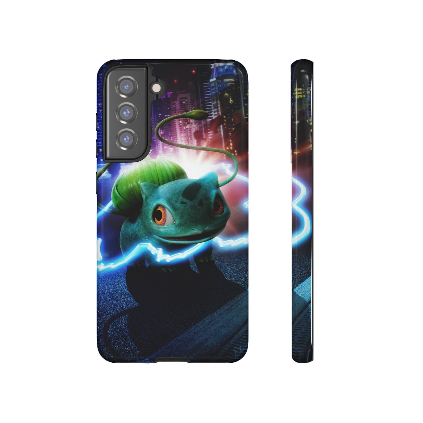 Japanese Comic Anime Manga Phone Case For Iphone 15 Promax Iphone 15 Pro Max Iphone 14 Samsung S22 Ultra Note 20 Google Pixel 8 Pro